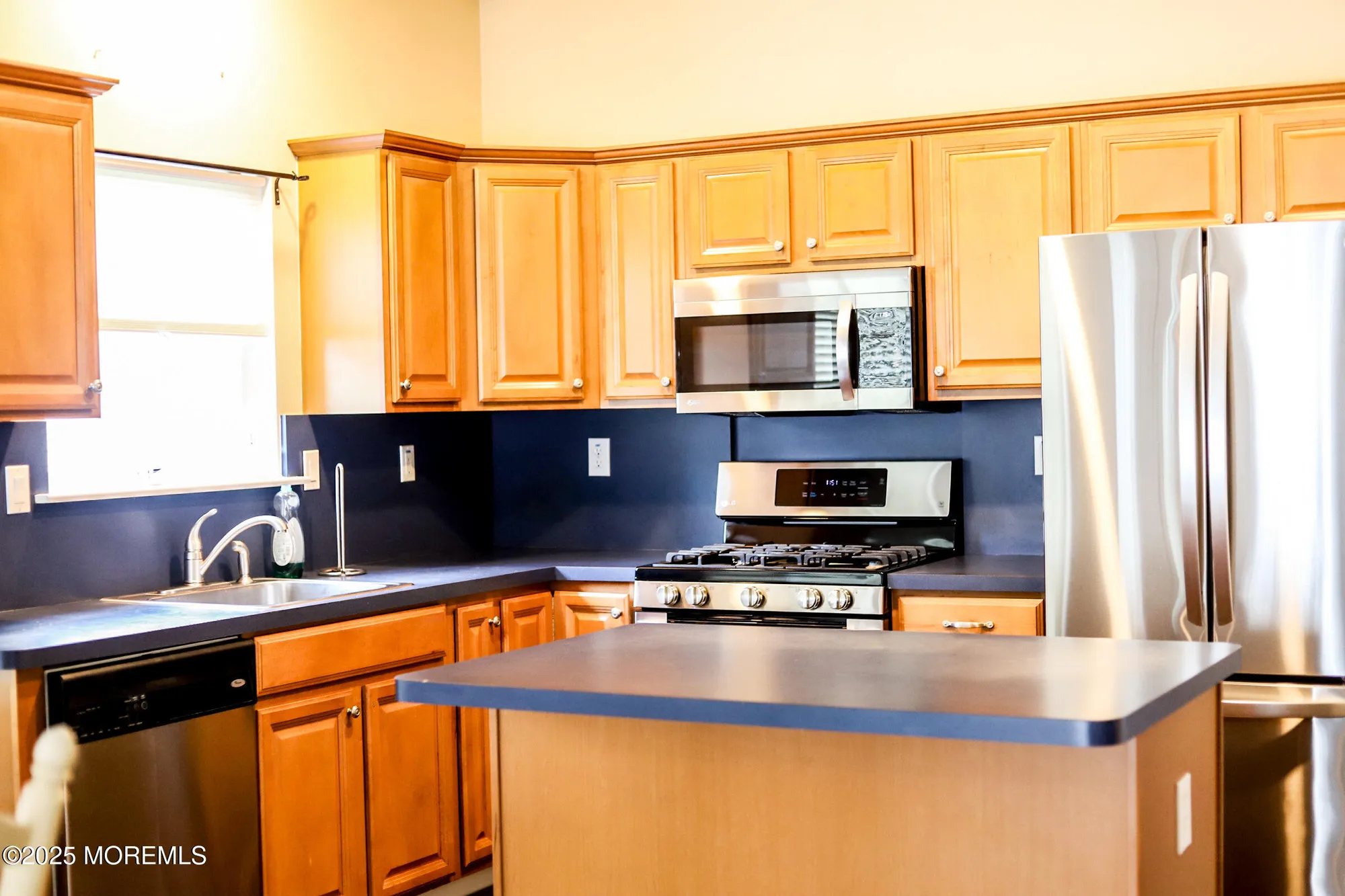 Property Slideshow image 10 of 20 | 18 florian ct, Manchester, NJ, 08759