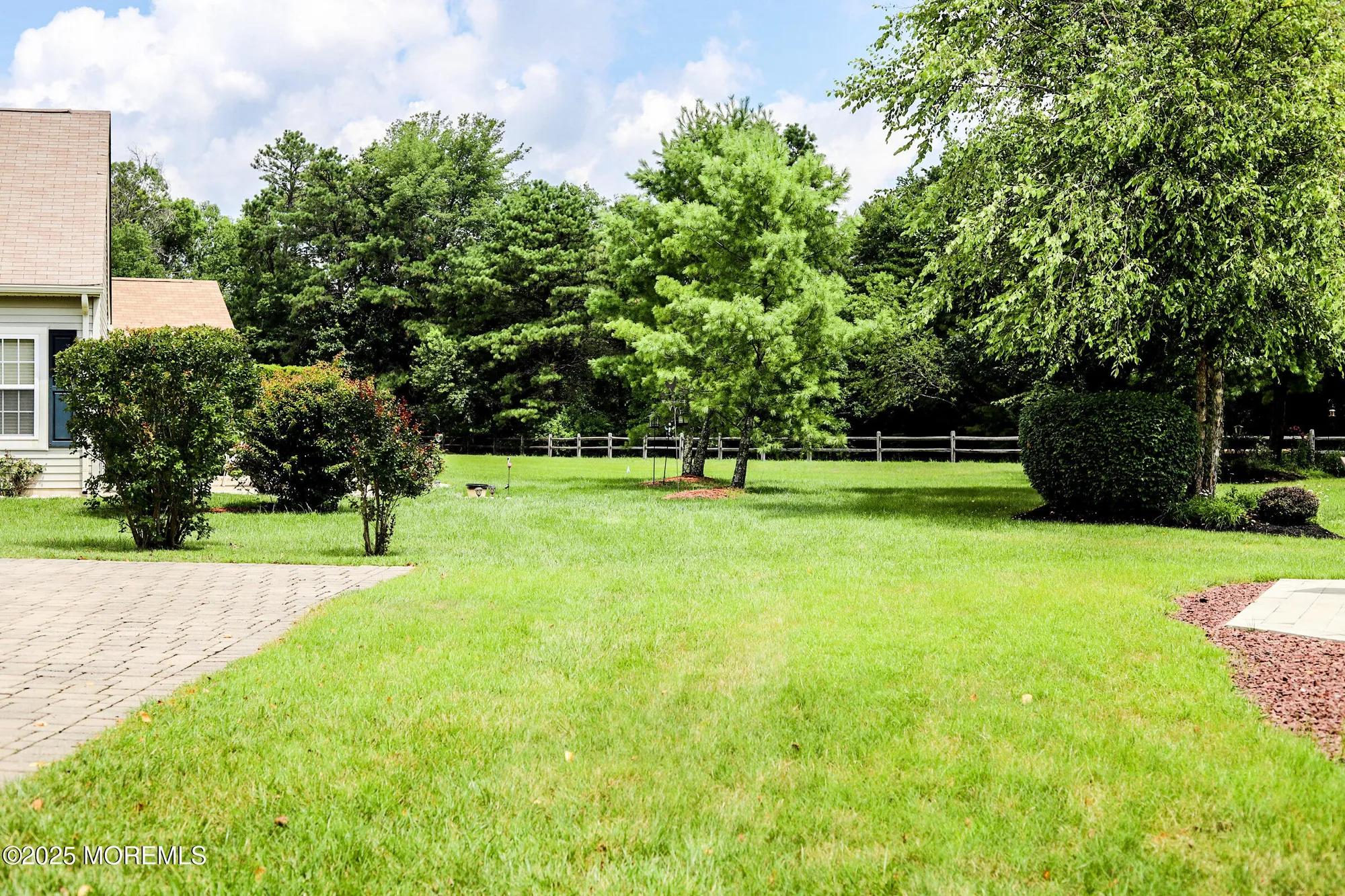 Property Slideshow image 19 of 20 | 18 florian ct, Manchester, NJ, 08759