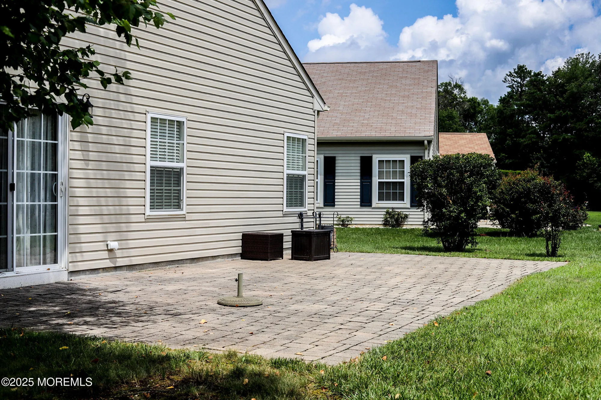 Property Slideshow image 20 of 20 | 18 florian ct, Manchester, NJ, 08759