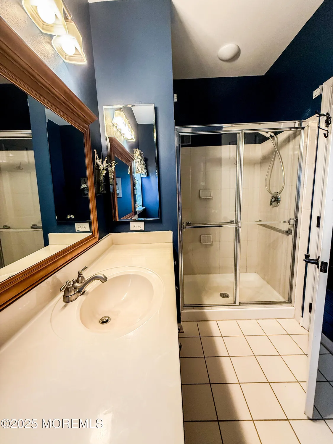 Property Slideshow image 18 of 20 | 18 florian ct, Manchester, NJ, 08759