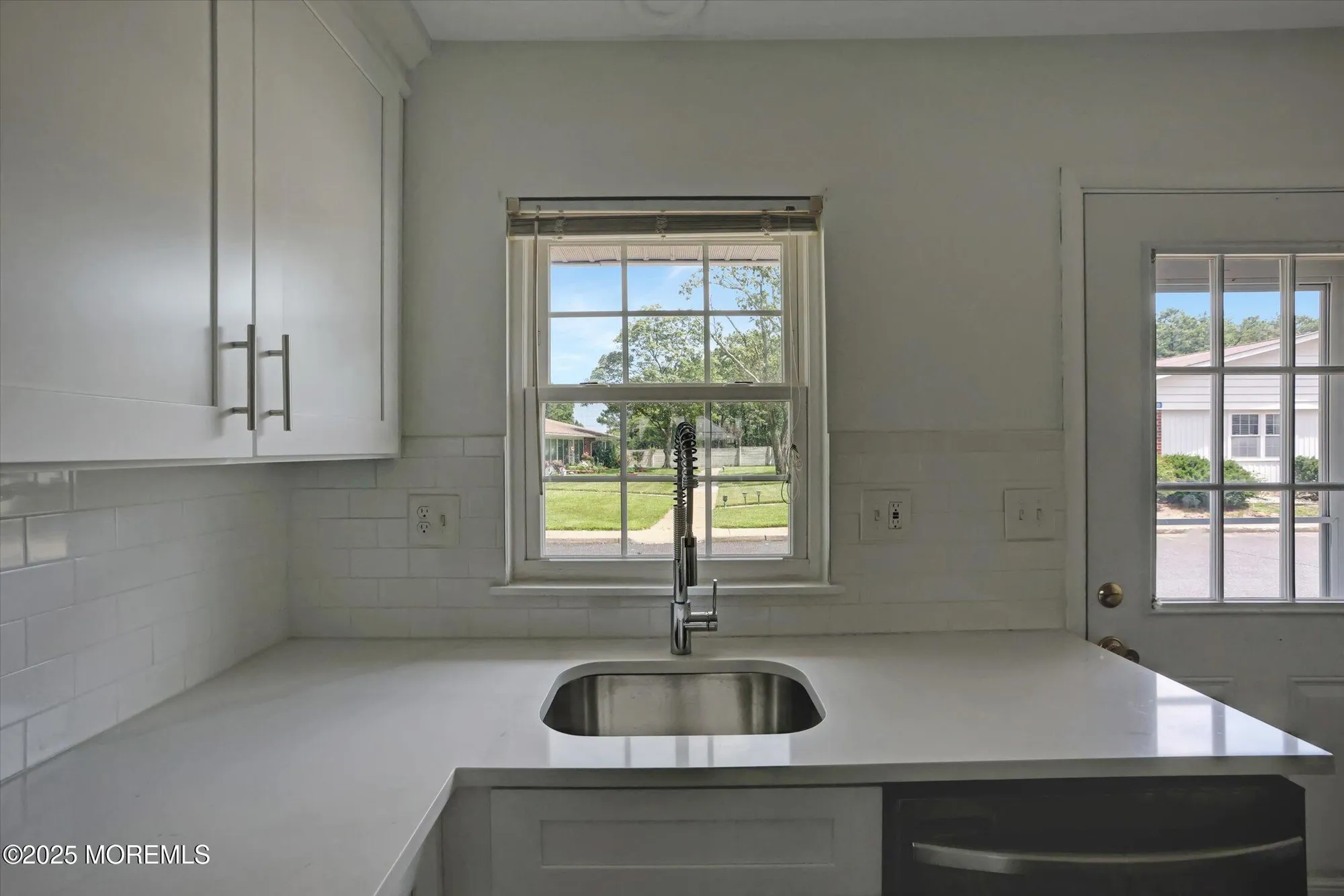 Property Slideshow image 10 of 35 | 1209a shetland dr, Lakewood, NJ, 08701