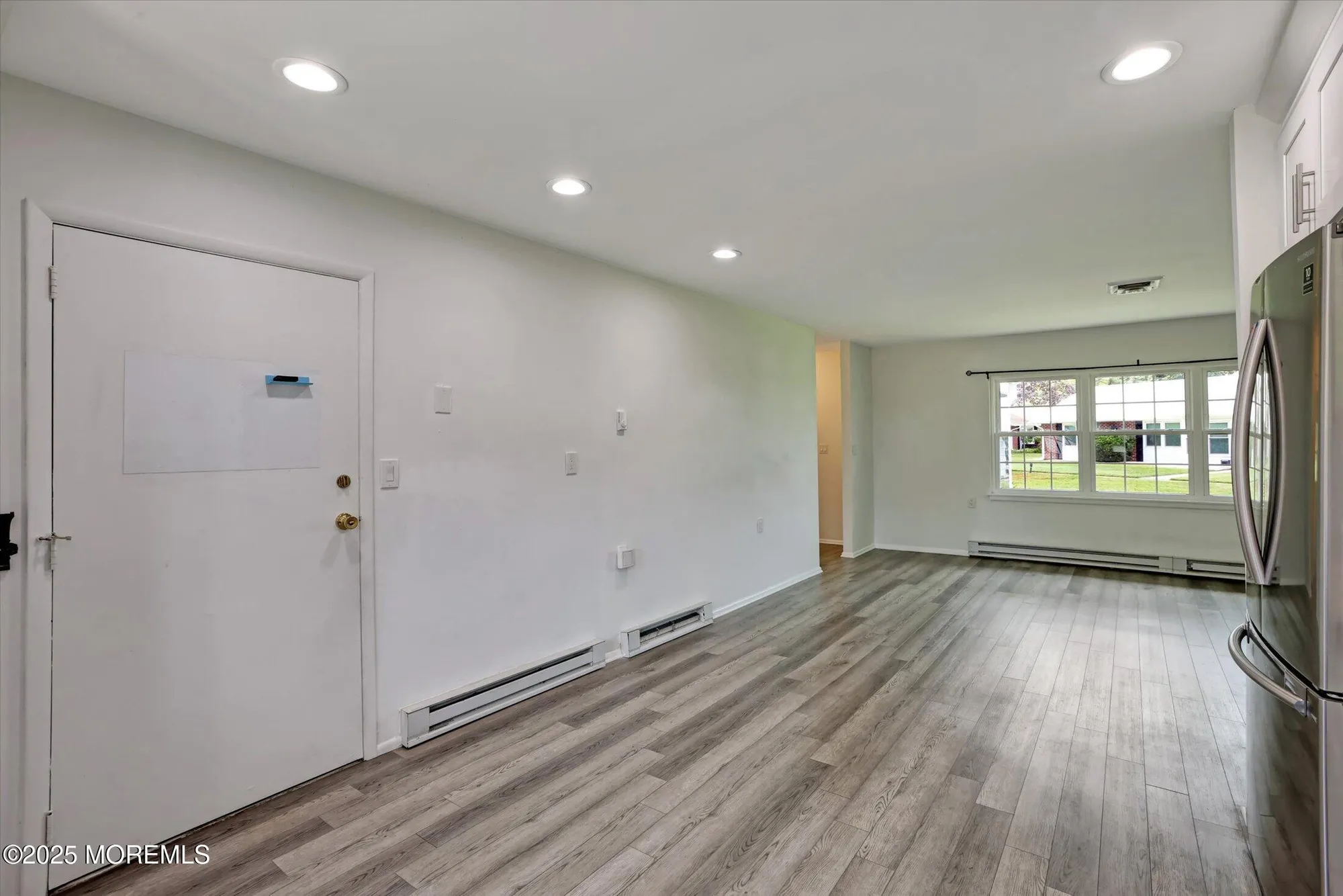 Property Slideshow image 11 of 35 | 1209a shetland dr, Lakewood, NJ, 08701