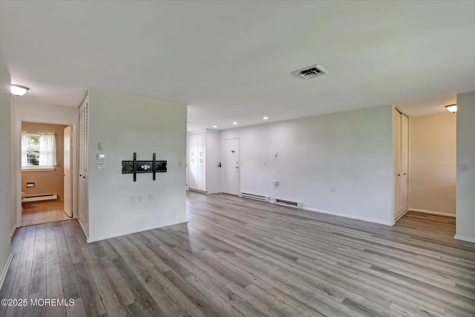 Property Slideshow image 14 of 35 | 1209a shetland dr, Lakewood, NJ, 08701