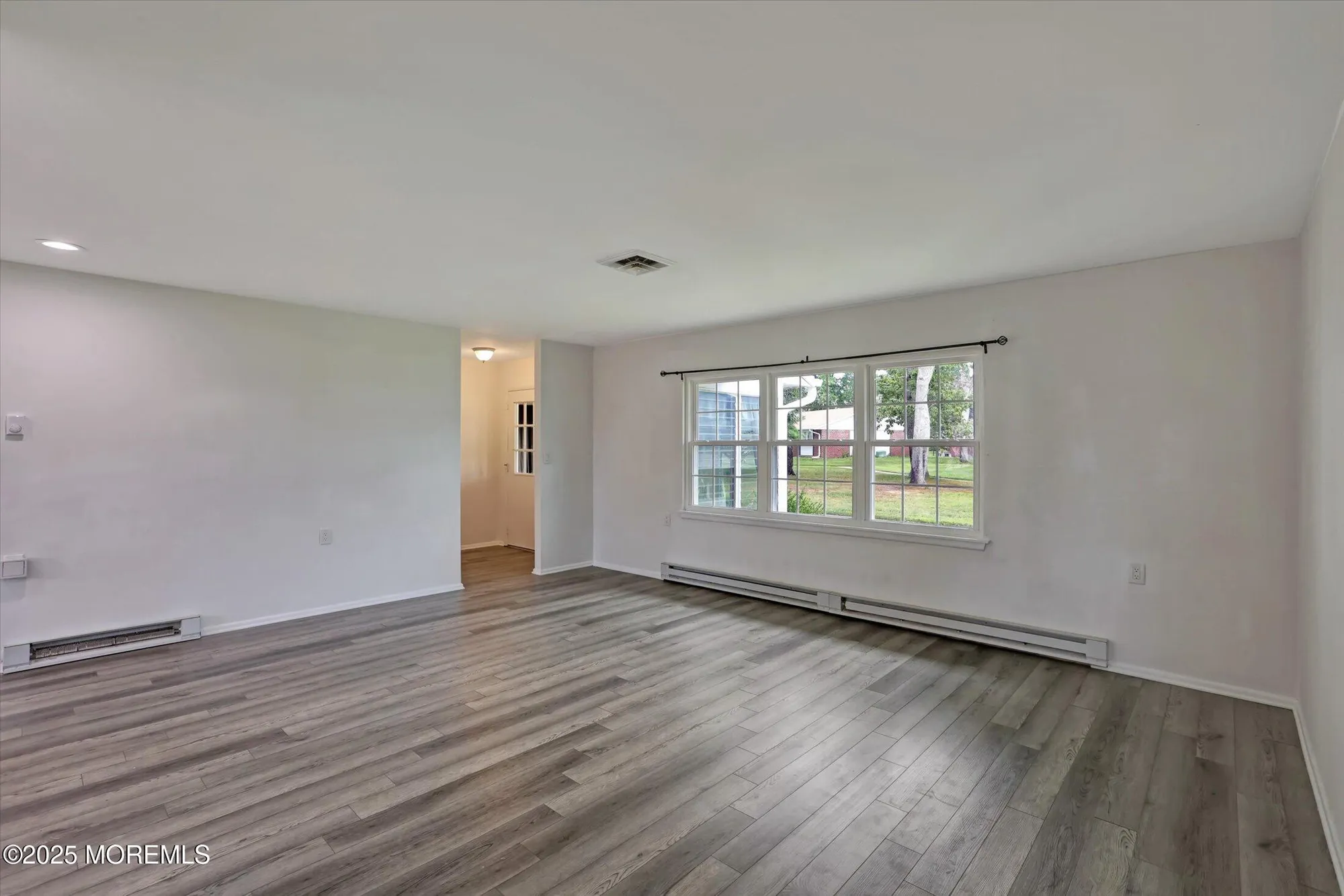 Property Slideshow image 15 of 35 | 1209a shetland dr, Lakewood, NJ, 08701