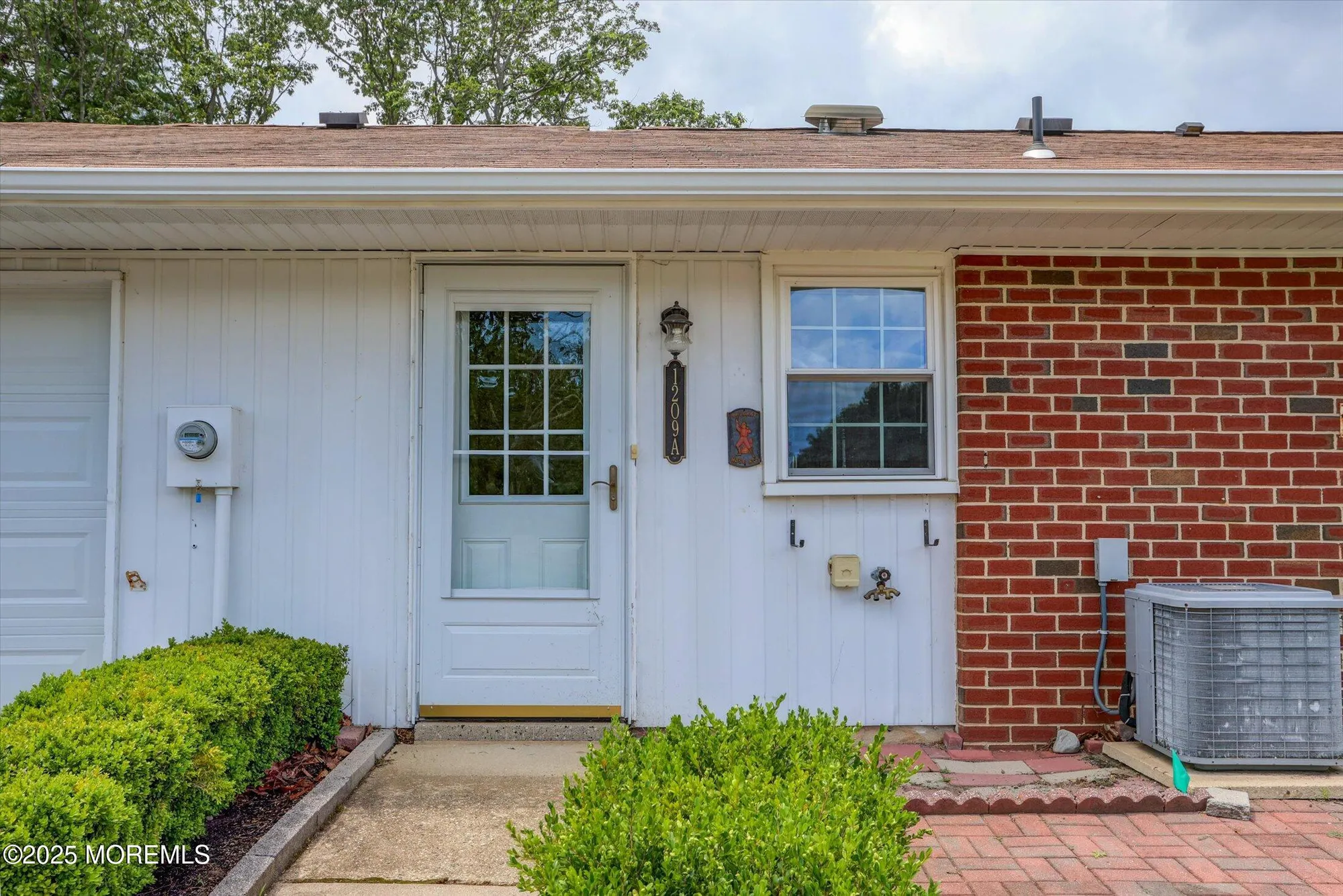 Property Slideshow image 25 of 35 | 1209a shetland dr, Lakewood, NJ, 08701