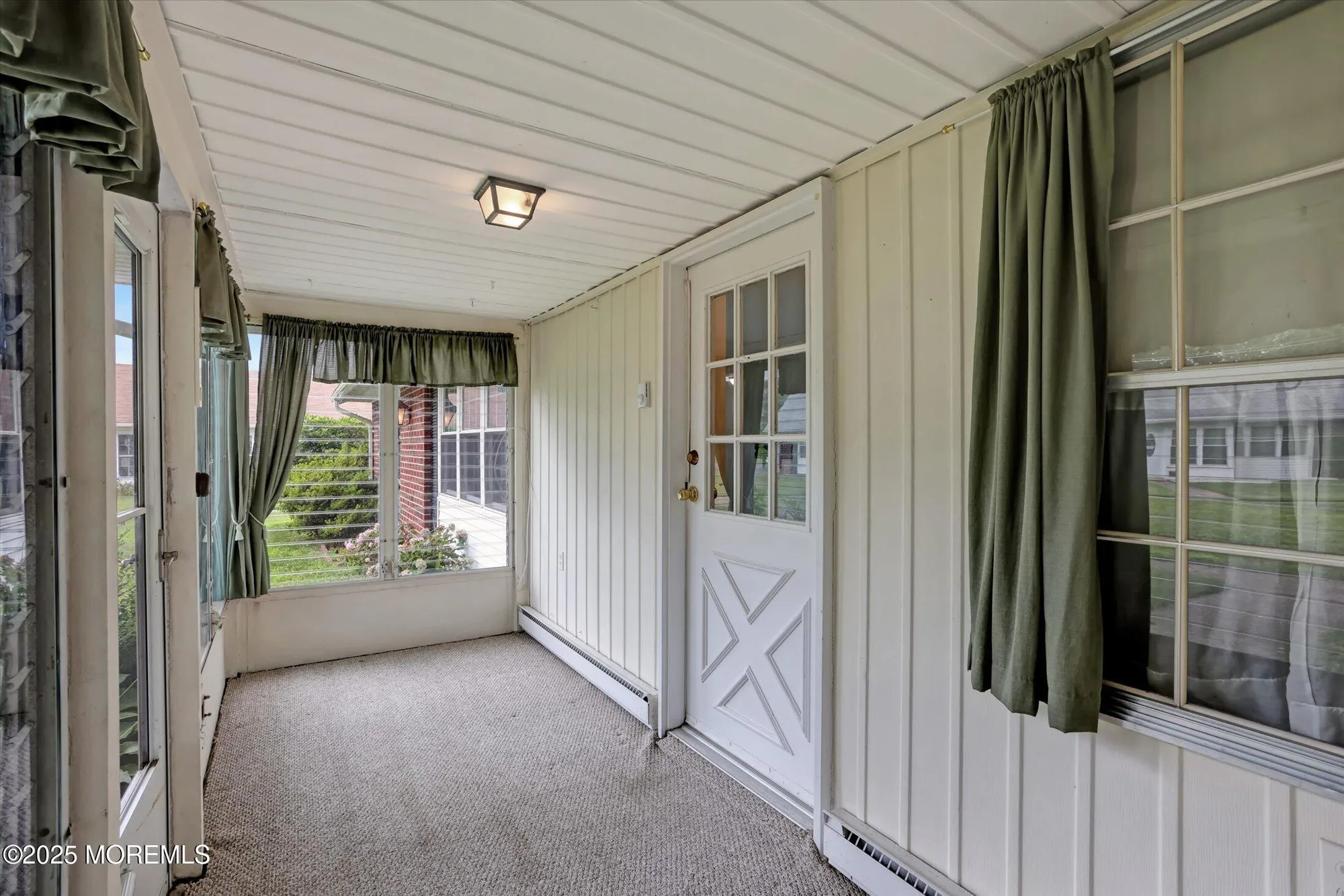 Property Slideshow image 29 of 35 | 1209a shetland dr, Lakewood, NJ, 08701