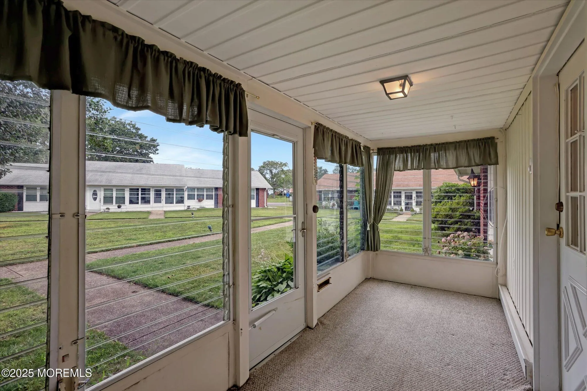 Property Slideshow image 30 of 35 | 1209a shetland dr, Lakewood, NJ, 08701