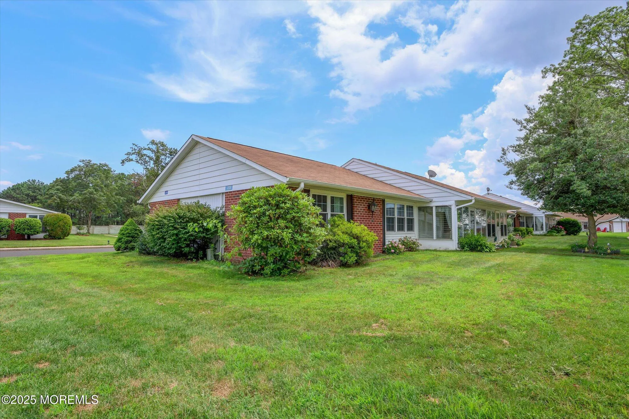 Property Slideshow image 2 of 35 | 1209a shetland dr, Lakewood, NJ, 08701