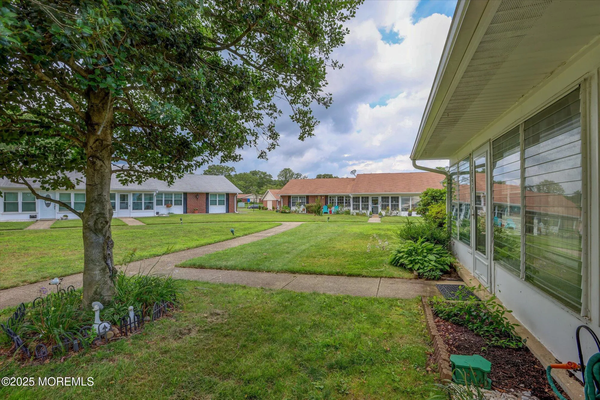 Property Slideshow image 3 of 35 | 1209a shetland dr, Lakewood, NJ, 08701