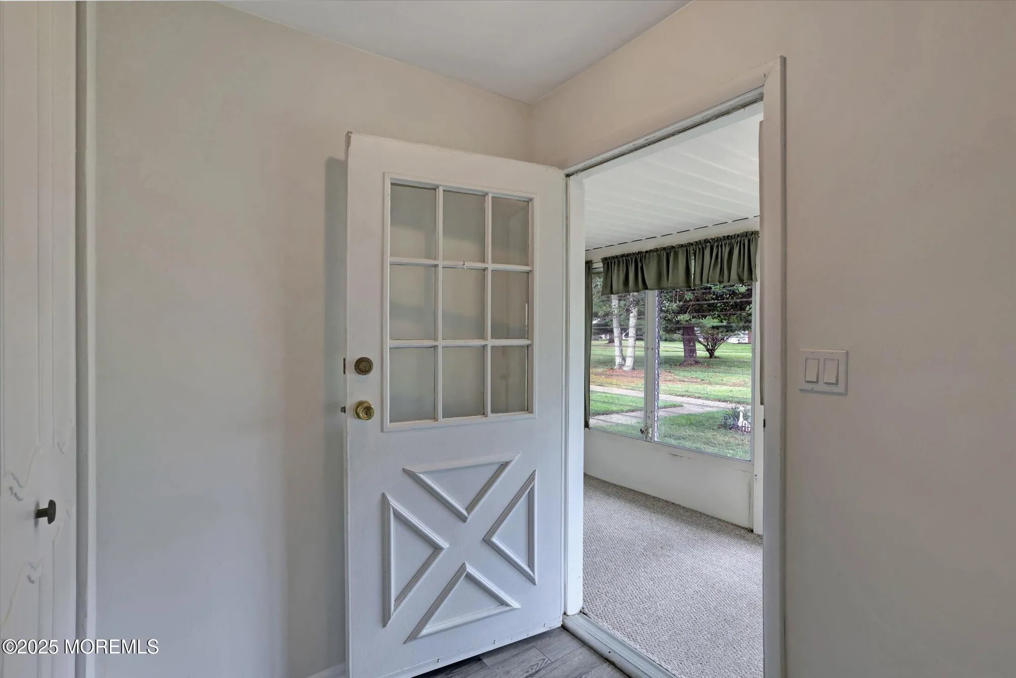 Property Slideshow image 26 of 35 | 1209a shetland dr, Lakewood, NJ, 08701