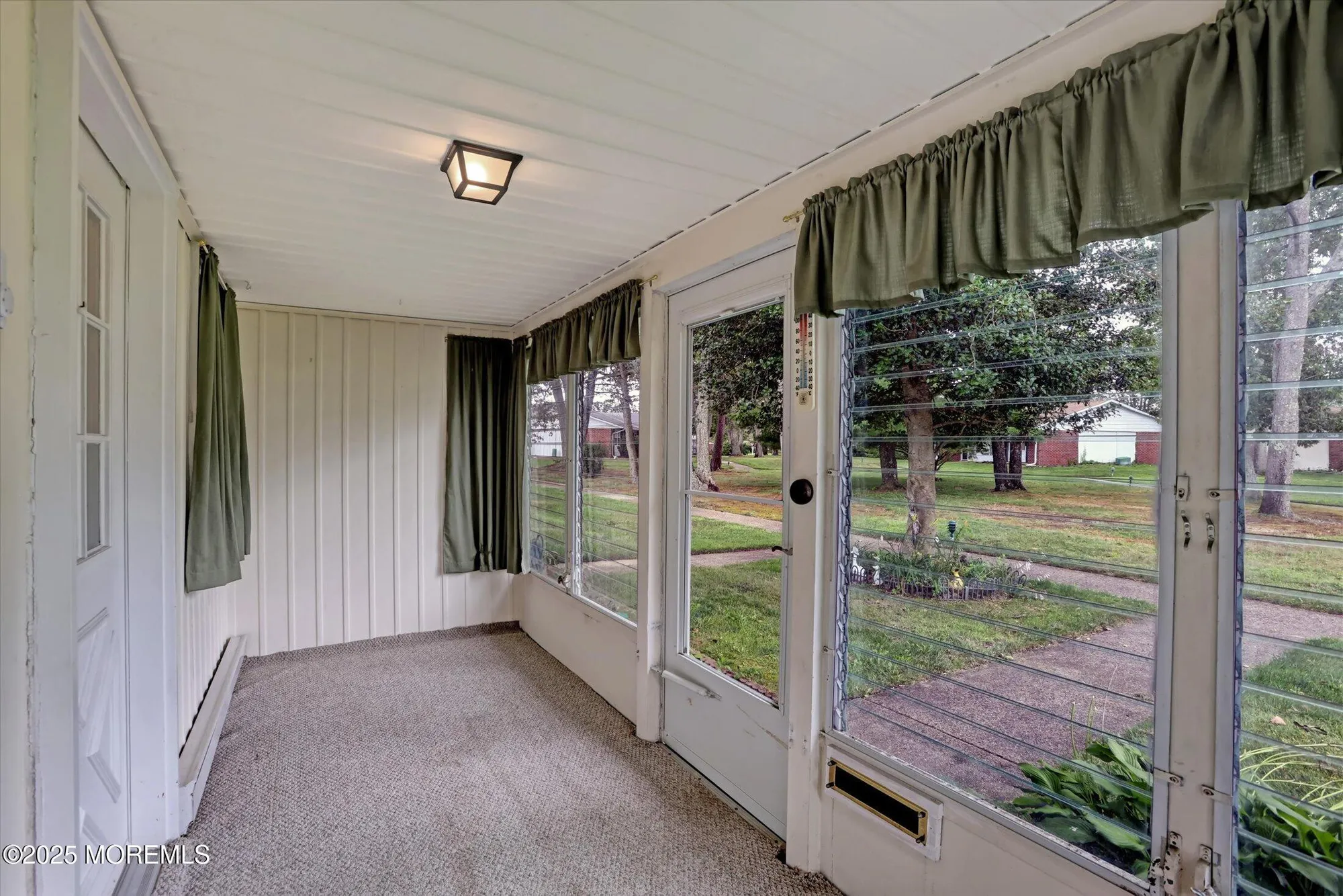 Property Slideshow image 27 of 35 | 1209a shetland dr, Lakewood, NJ, 08701