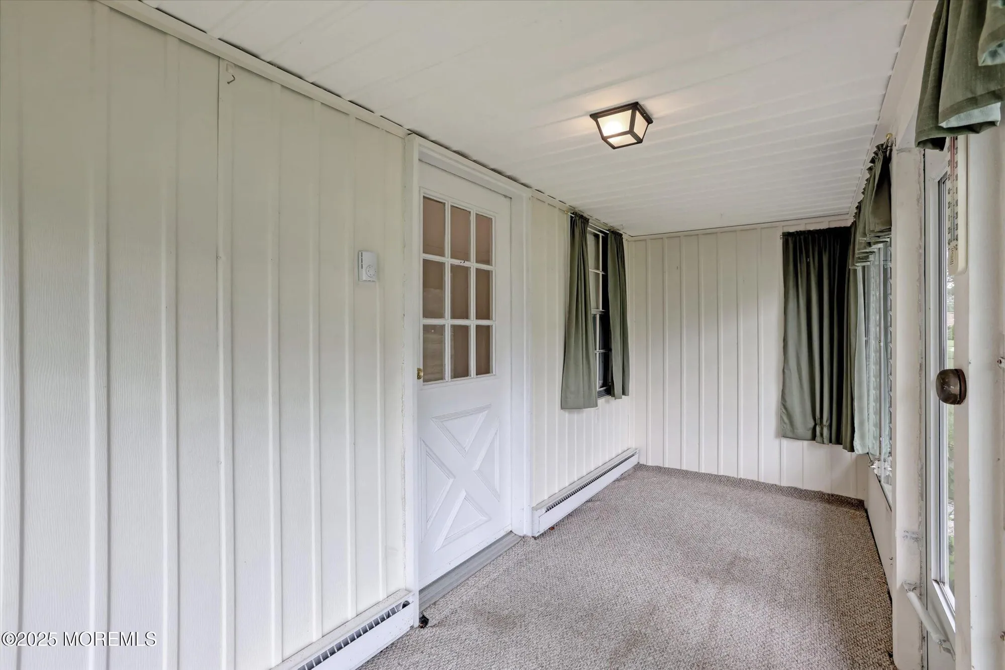 Property Slideshow image 28 of 35 | 1209a shetland dr, Lakewood, NJ, 08701