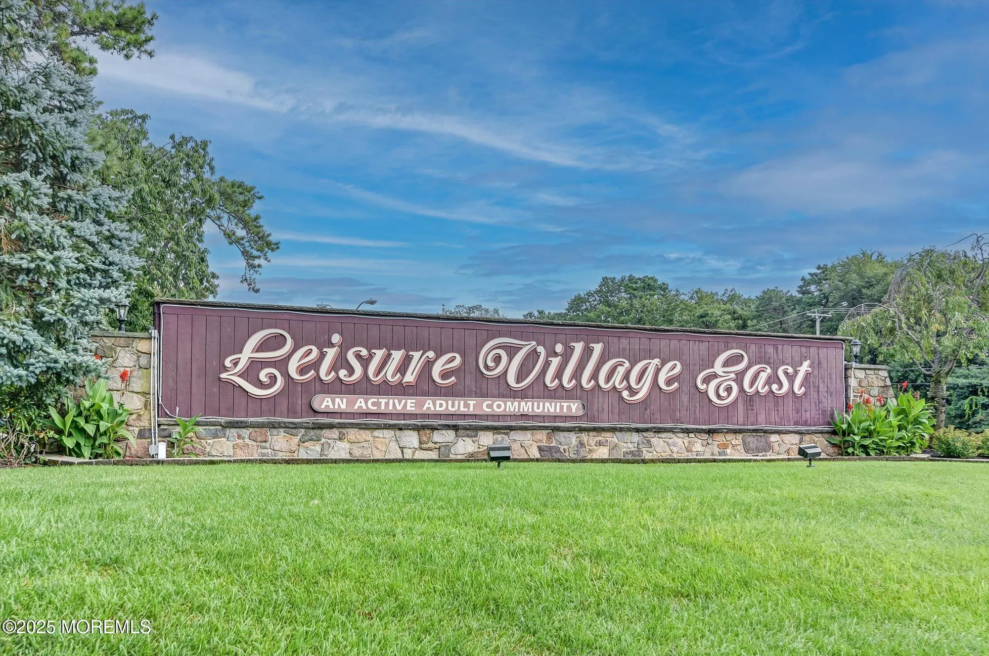 Property Slideshow image 35 of 35 | 1209a shetland dr, Lakewood, NJ, 08701