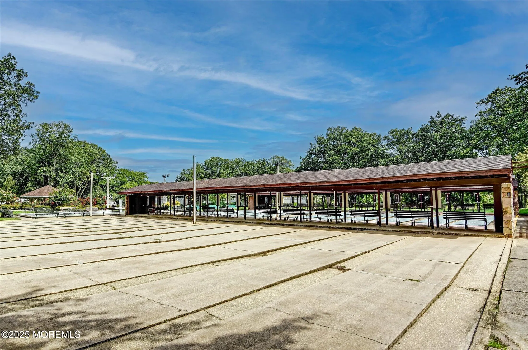 Property Slideshow image 31 of 35 | 1209a shetland dr, Lakewood, NJ, 08701