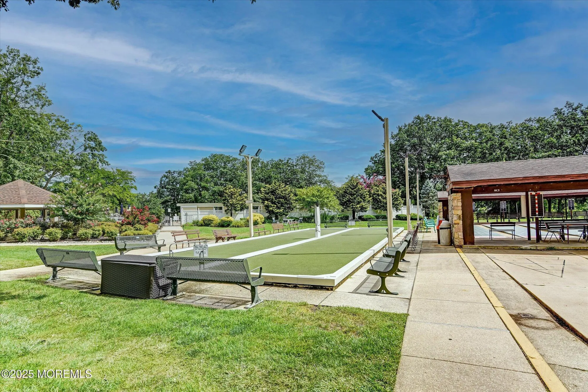 Property Slideshow image 32 of 35 | 1209a shetland dr, Lakewood, NJ, 08701