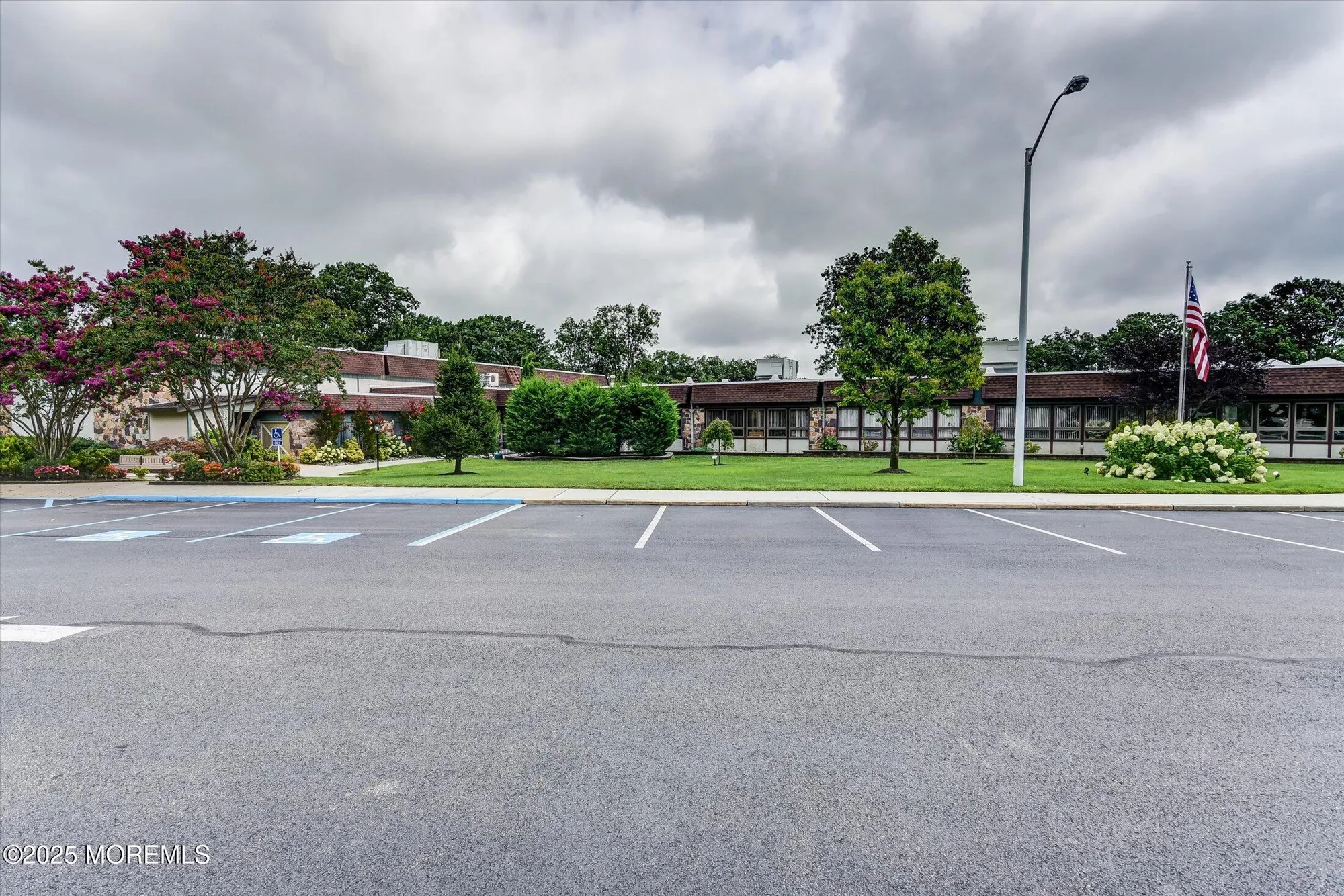 Property Slideshow image 34 of 35 | 1209a shetland dr, Lakewood, NJ, 08701