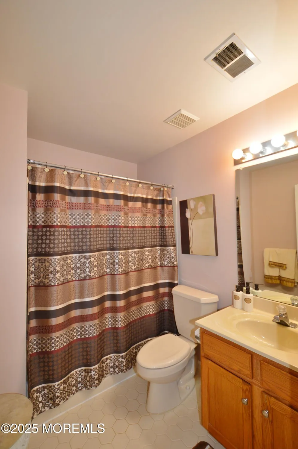 Property Slideshow image 29 of 45 | 2386 torrington dr, Toms River, NJ, 08755