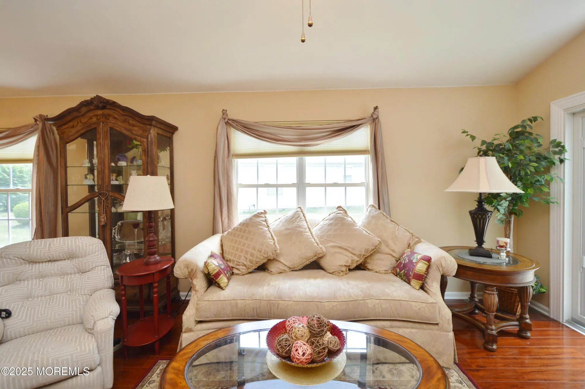 Property Slideshow image 18 of 45 | 2386 torrington dr, Toms River, NJ, 08755