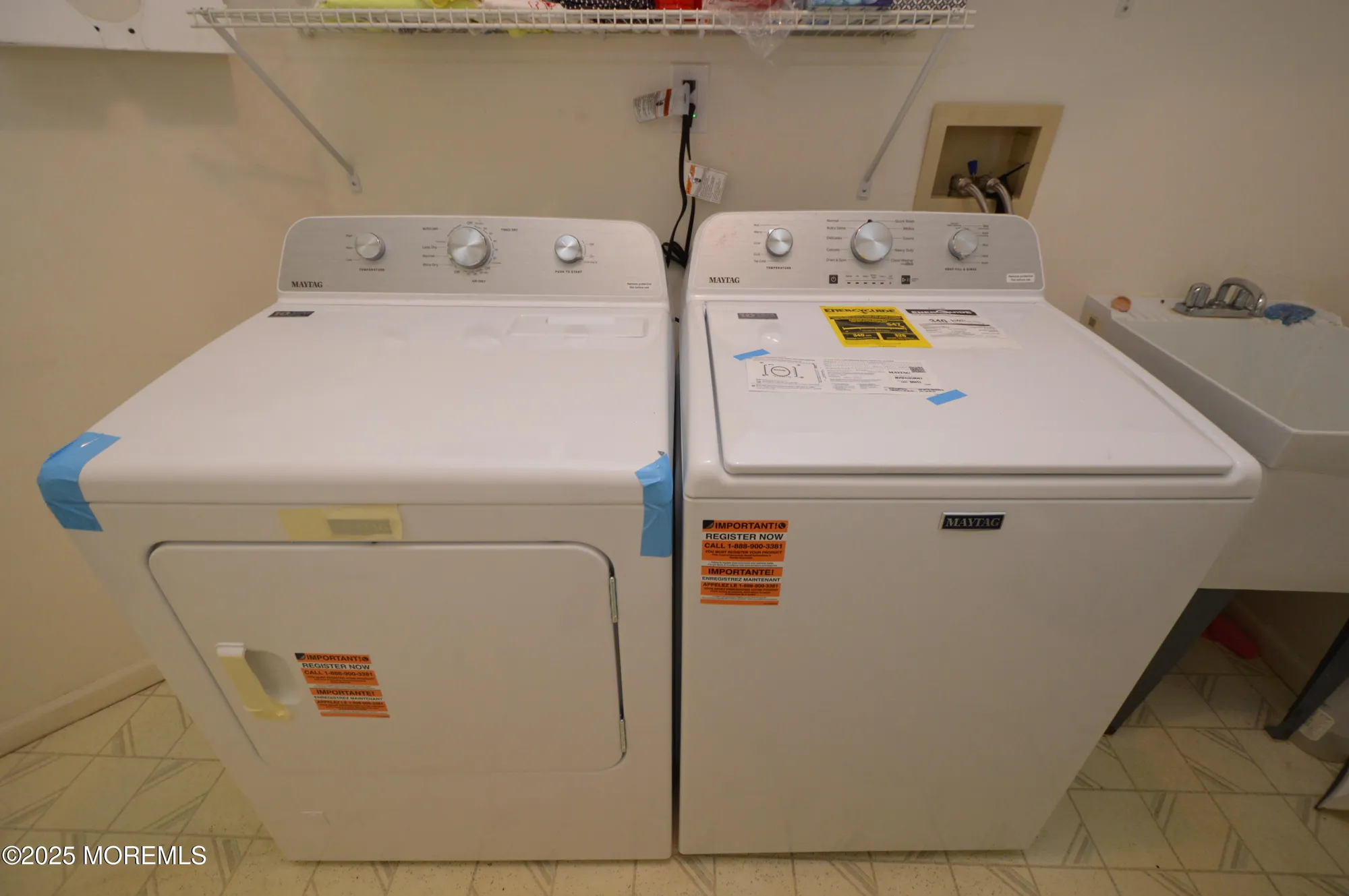 Property Slideshow image 30 of 45 | 2386 torrington dr, Toms River, NJ, 08755