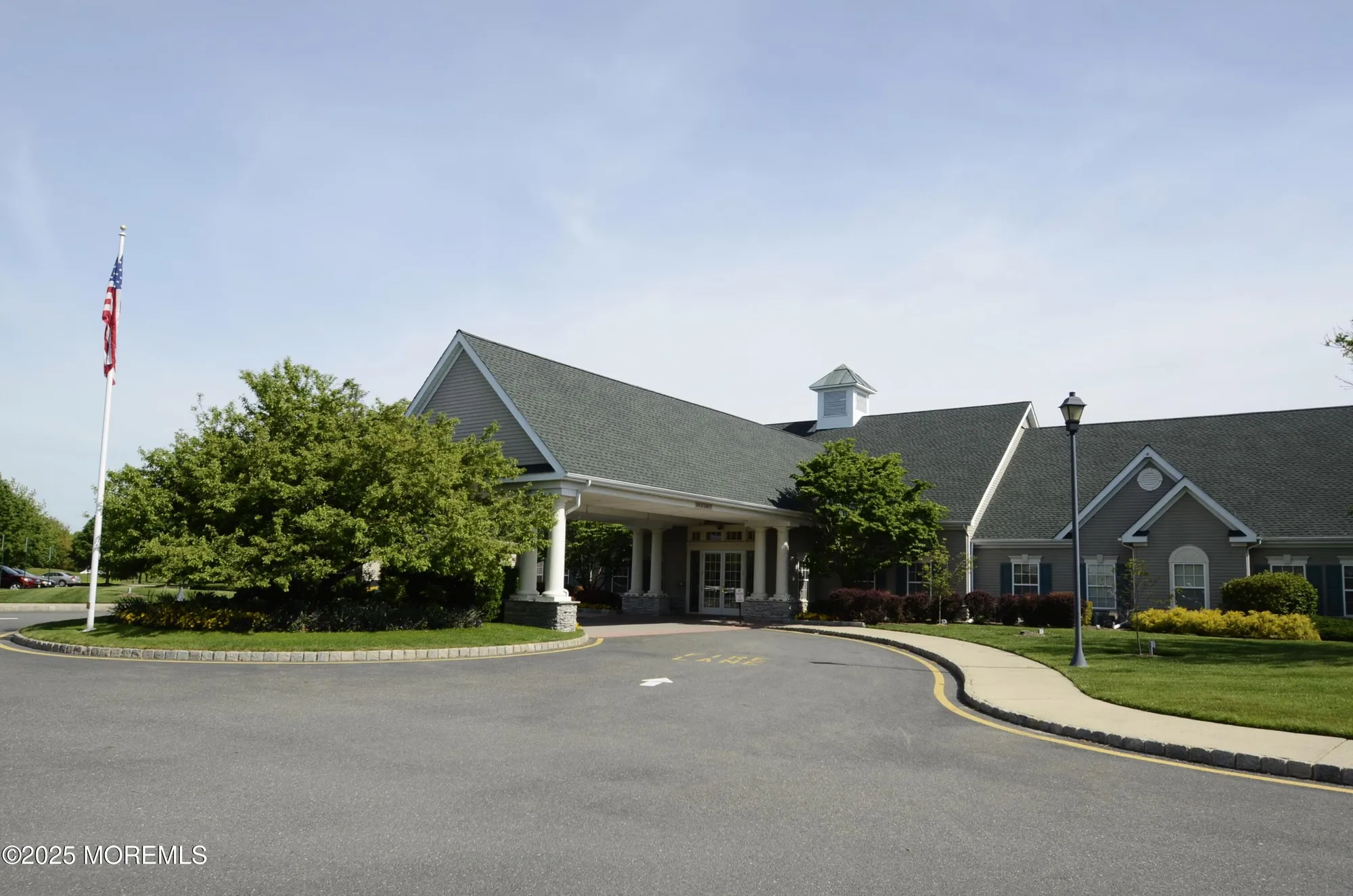 Property Slideshow image 39 of 45 | 2386 torrington dr, Toms River, NJ, 08755