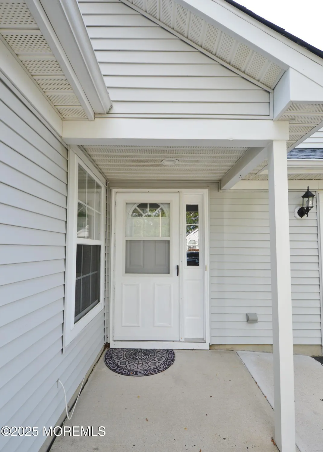 Property Slideshow image 2 of 45 | 2386 torrington dr, Toms River, NJ, 08755