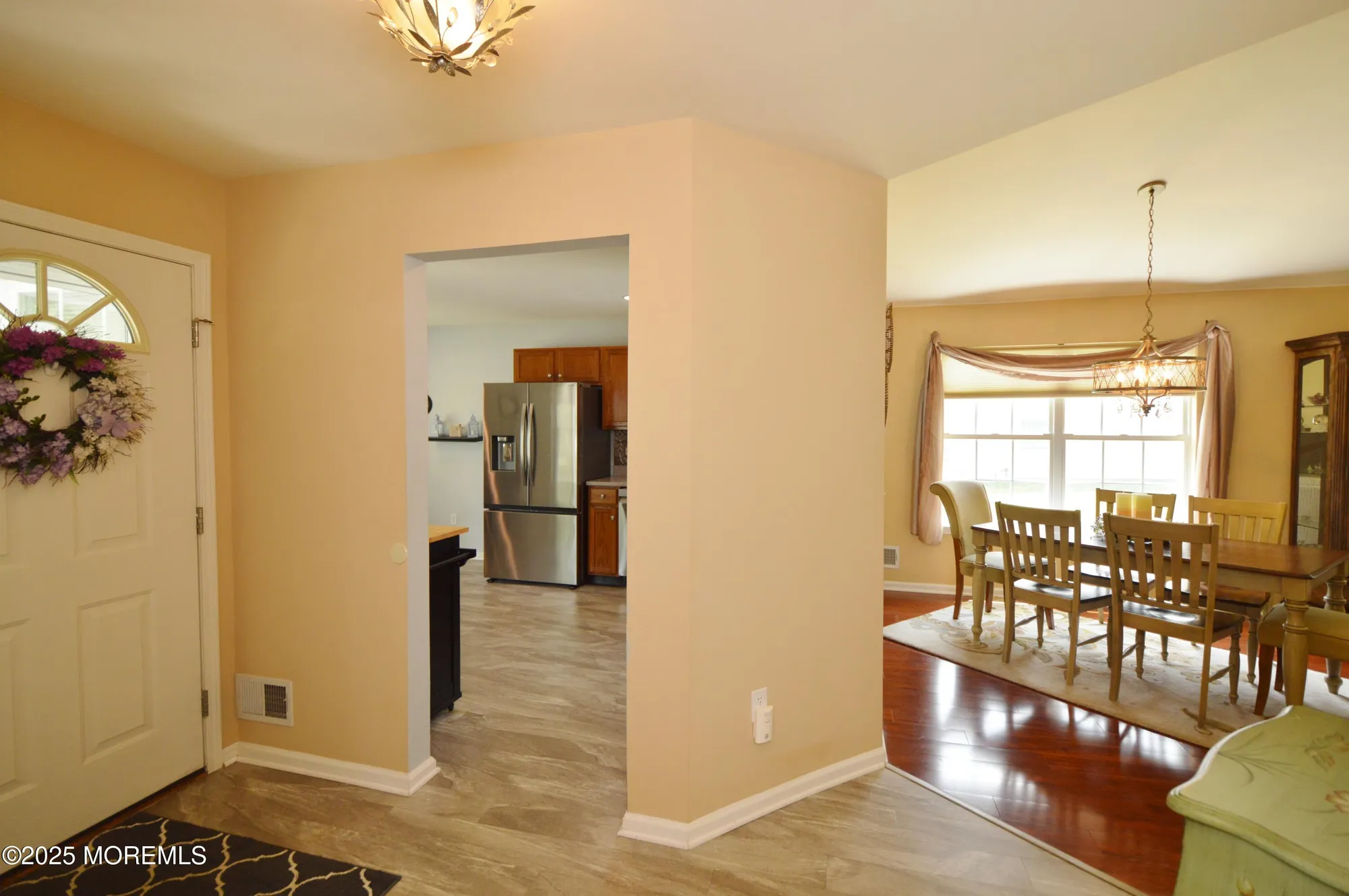 Property Slideshow image 4 of 45 | 2386 torrington dr, Toms River, NJ, 08755