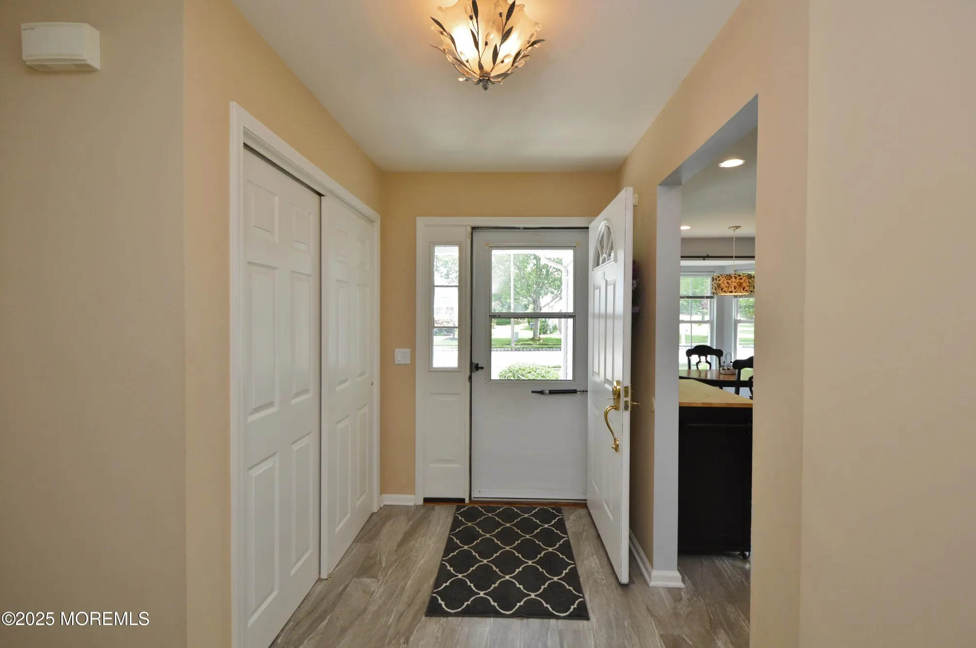 Property Slideshow image 3 of 45 | 2386 torrington dr, Toms River, NJ, 08755