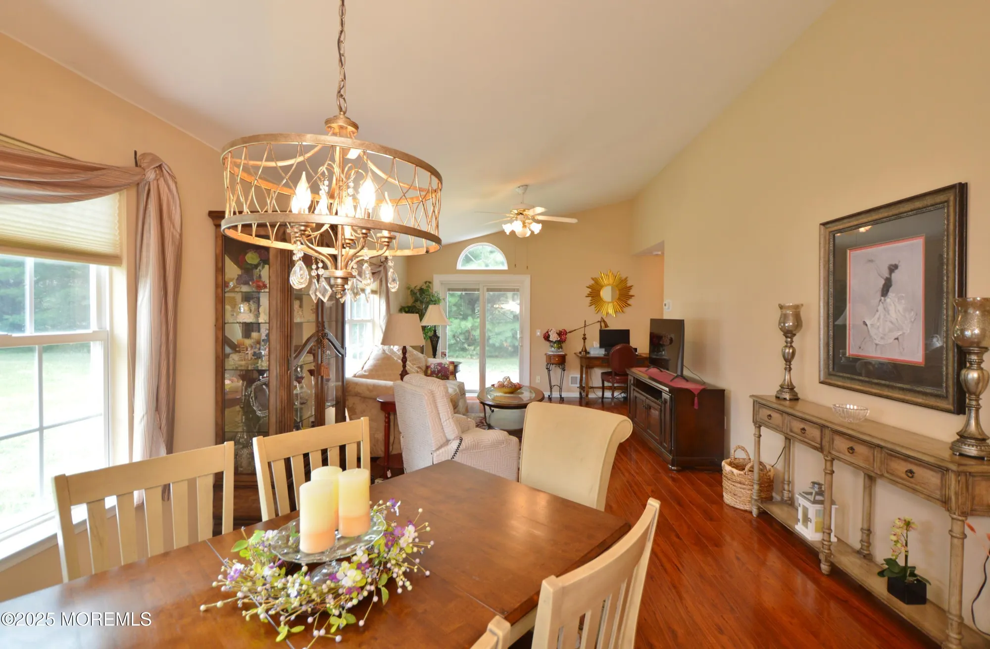 Property Slideshow image 15 of 45 | 2386 torrington dr, Toms River, NJ, 08755