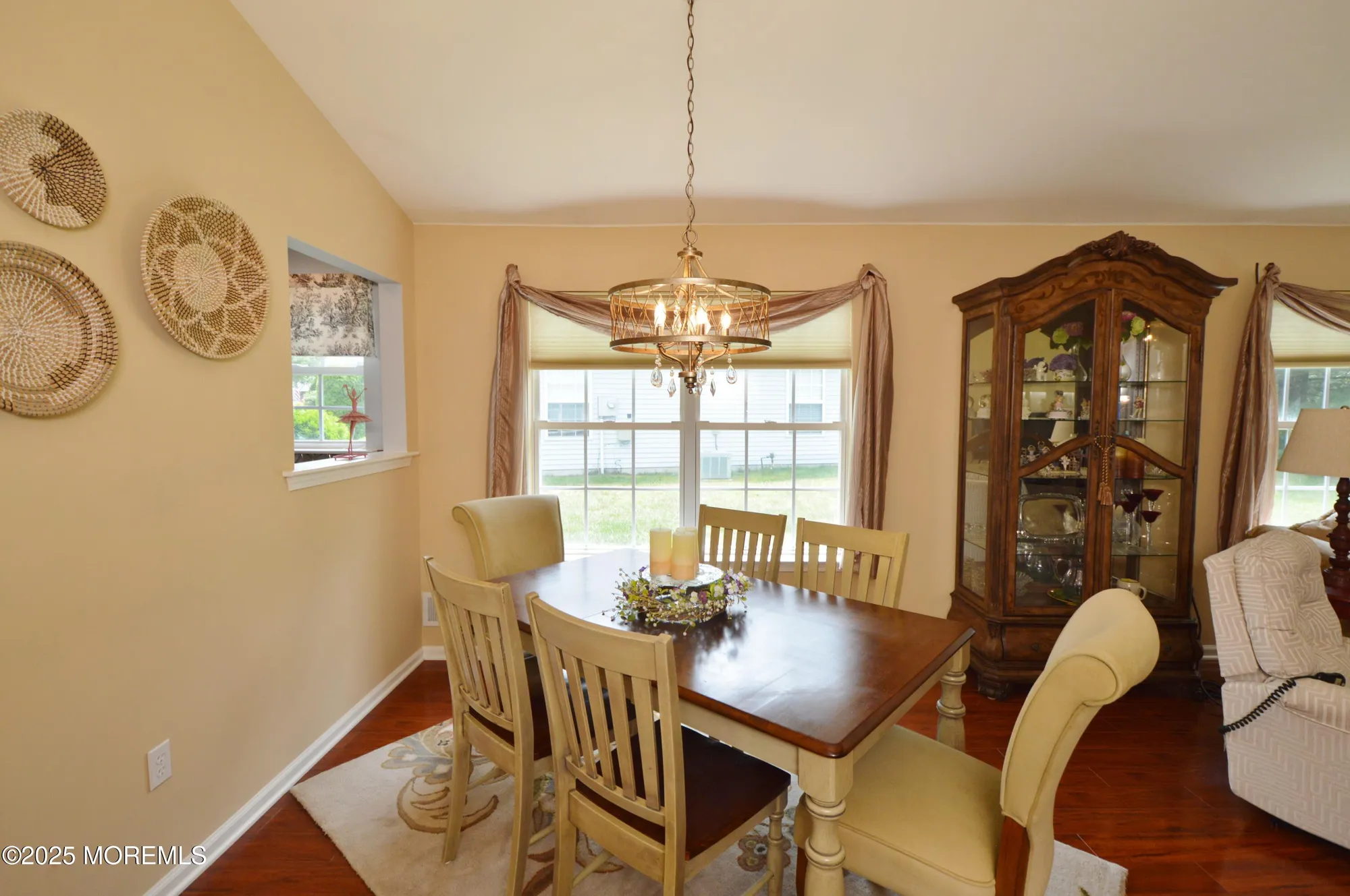 Property Slideshow image 14 of 45 | 2386 torrington dr, Toms River, NJ, 08755