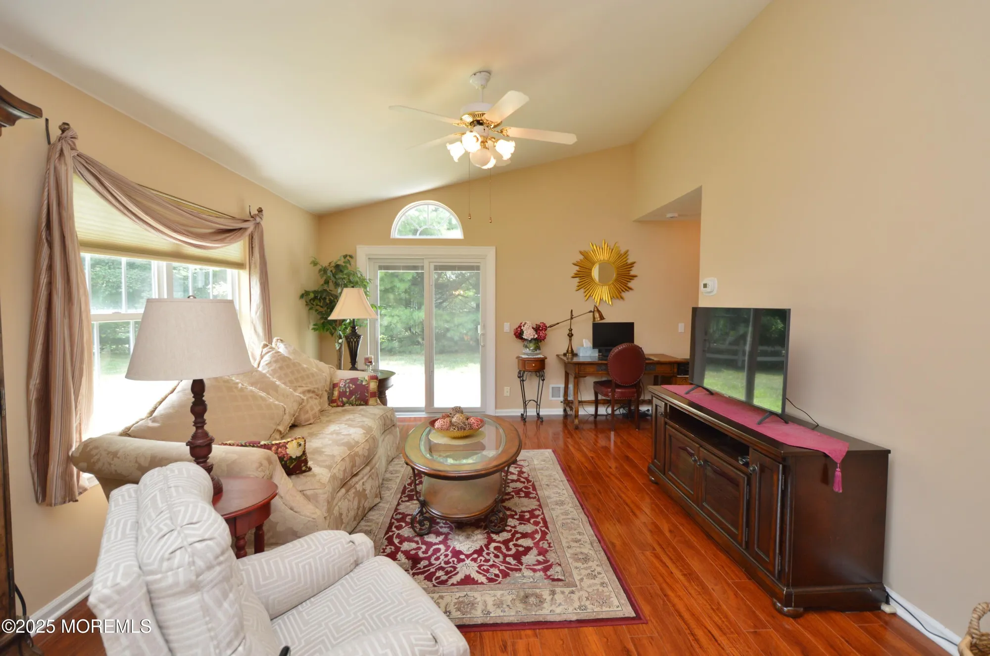 Property Slideshow image 17 of 45 | 2386 torrington dr, Toms River, NJ, 08755
