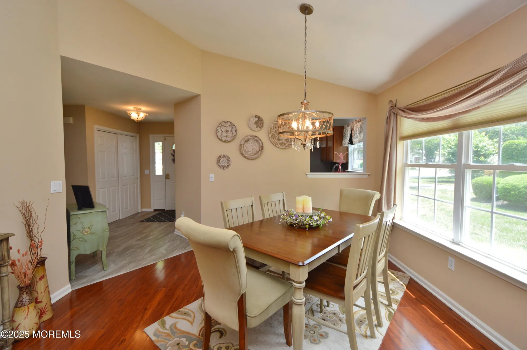 Property Slideshow image 16 of 45 | 2386 torrington dr, Toms River, NJ, 08755