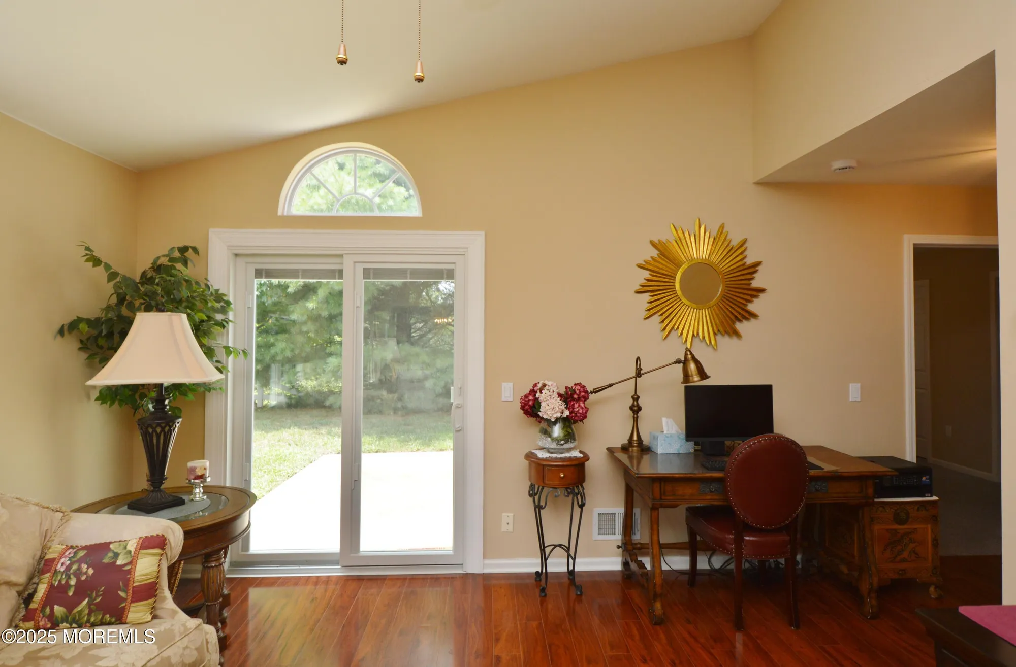 Property Slideshow image 20 of 45 | 2386 torrington dr, Toms River, NJ, 08755