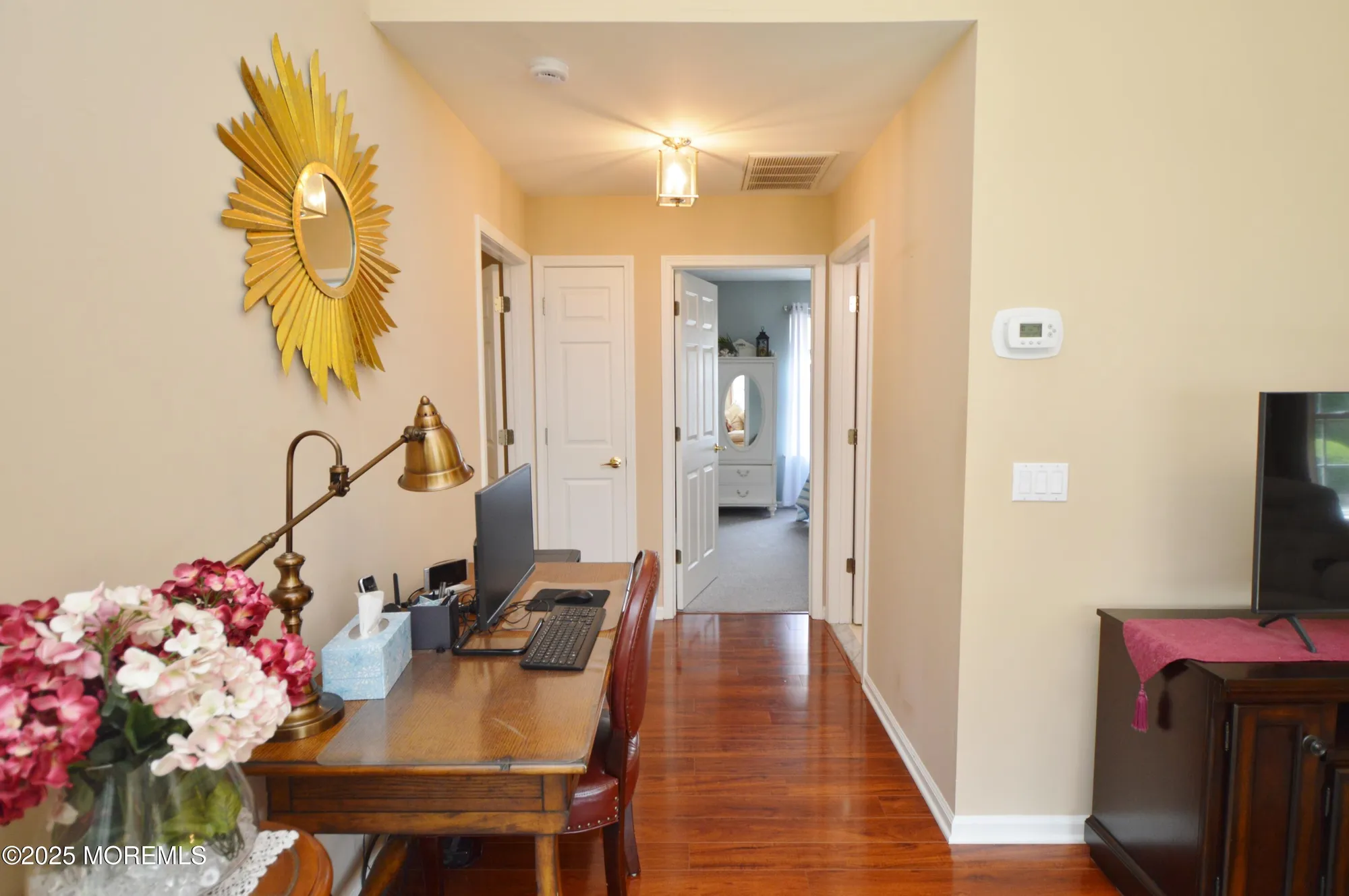 Property Slideshow image 21 of 45 | 2386 torrington dr, Toms River, NJ, 08755