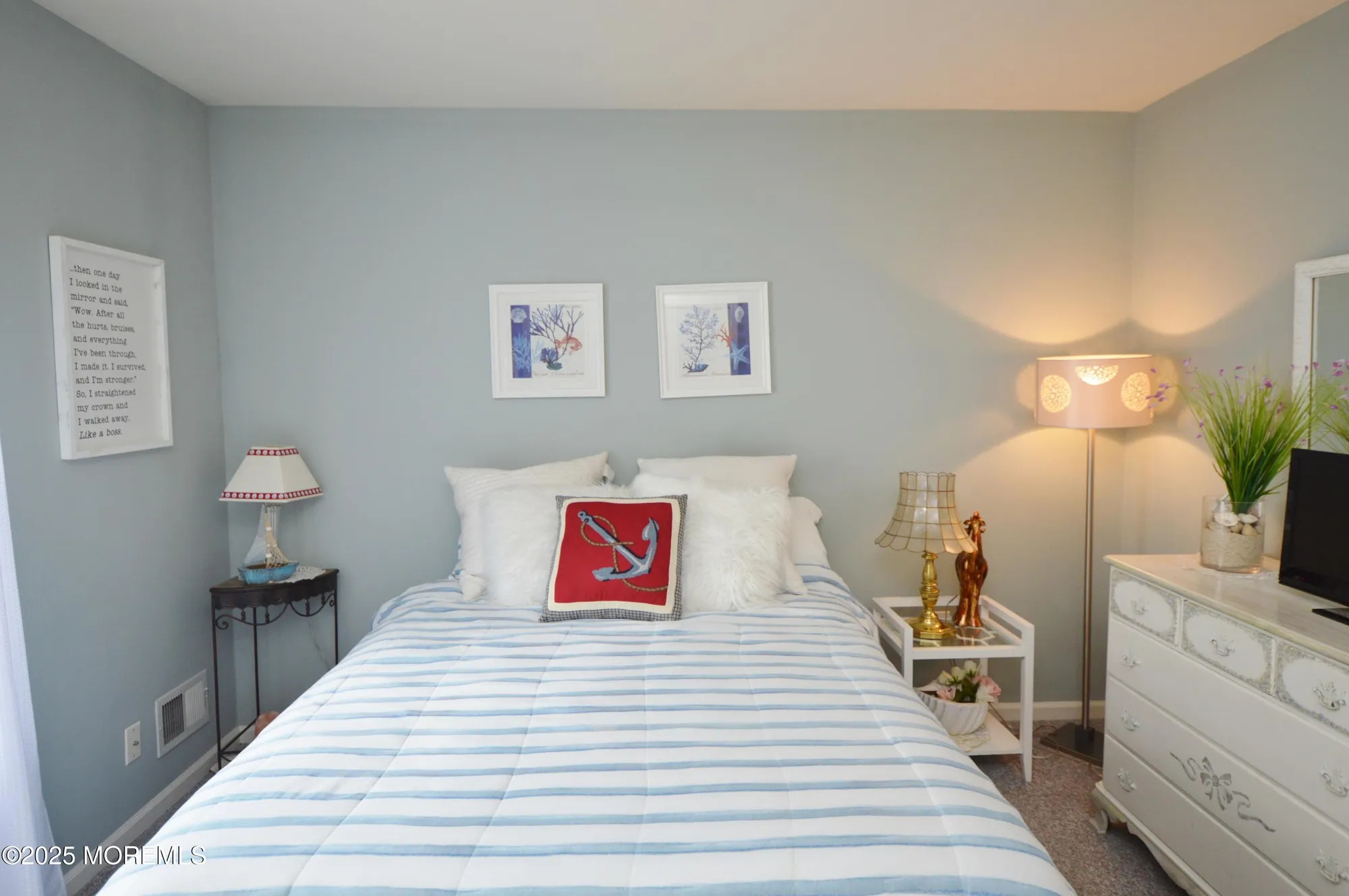 Property Slideshow image 26 of 45 | 2386 torrington dr, Toms River, NJ, 08755