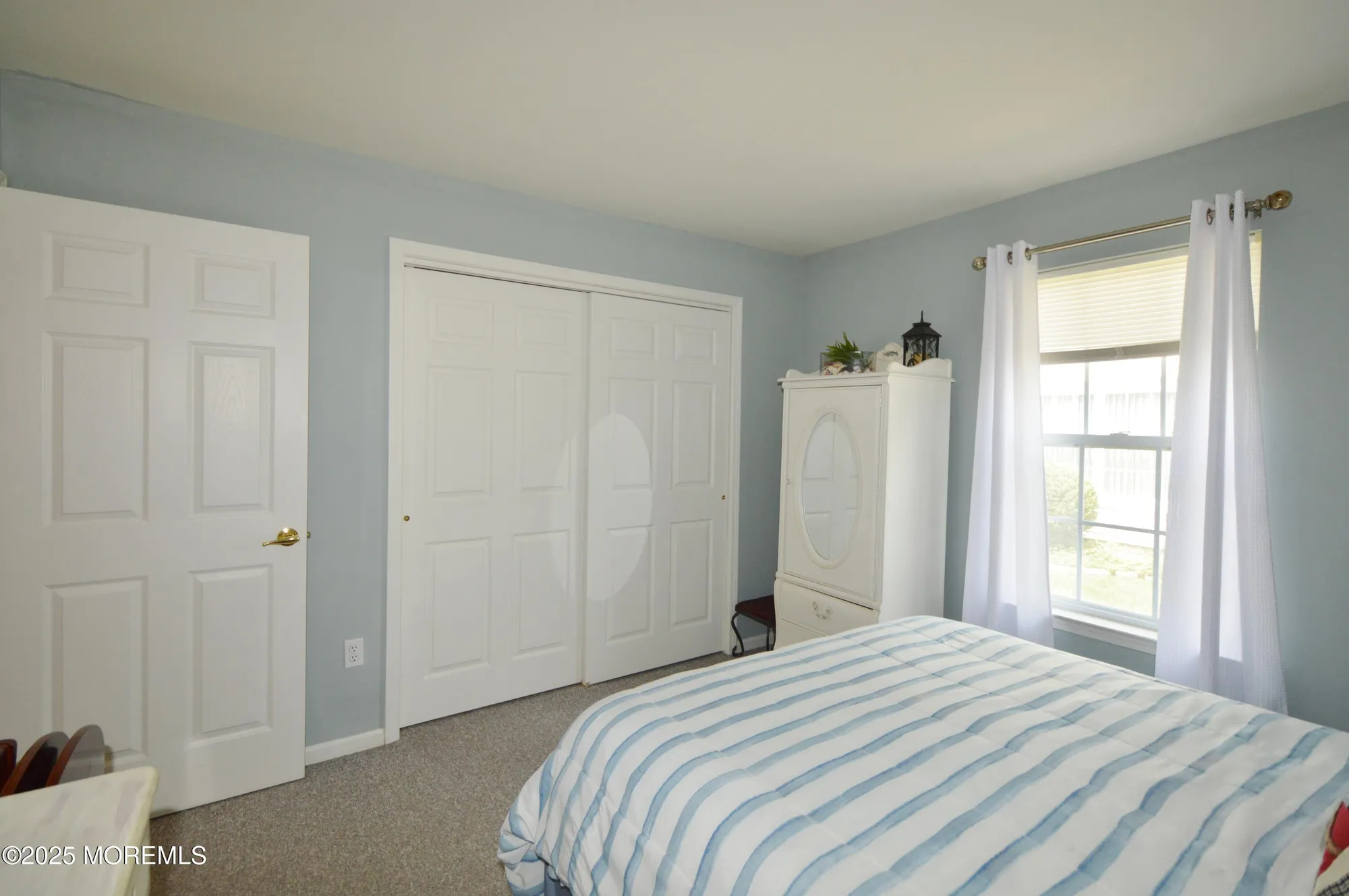 Property Slideshow image 28 of 45 | 2386 torrington dr, Toms River, NJ, 08755