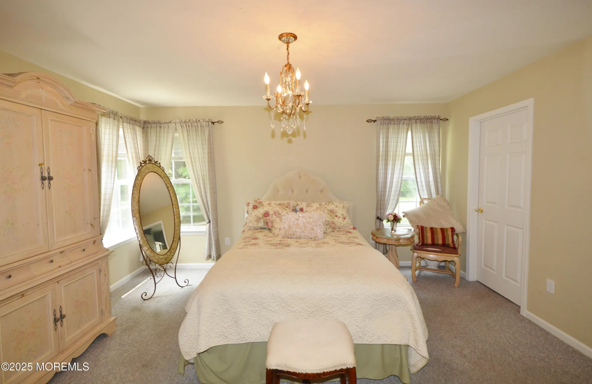 Property Slideshow image 22 of 45 | 2386 torrington dr, Toms River, NJ, 08755