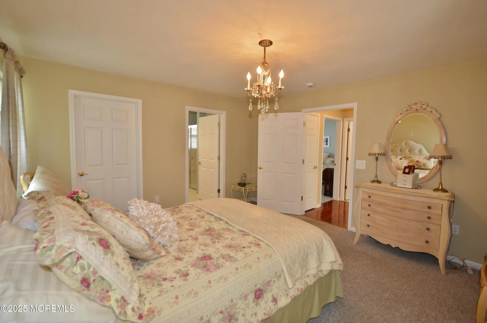 Property Slideshow image 23 of 45 | 2386 torrington dr, Toms River, NJ, 08755