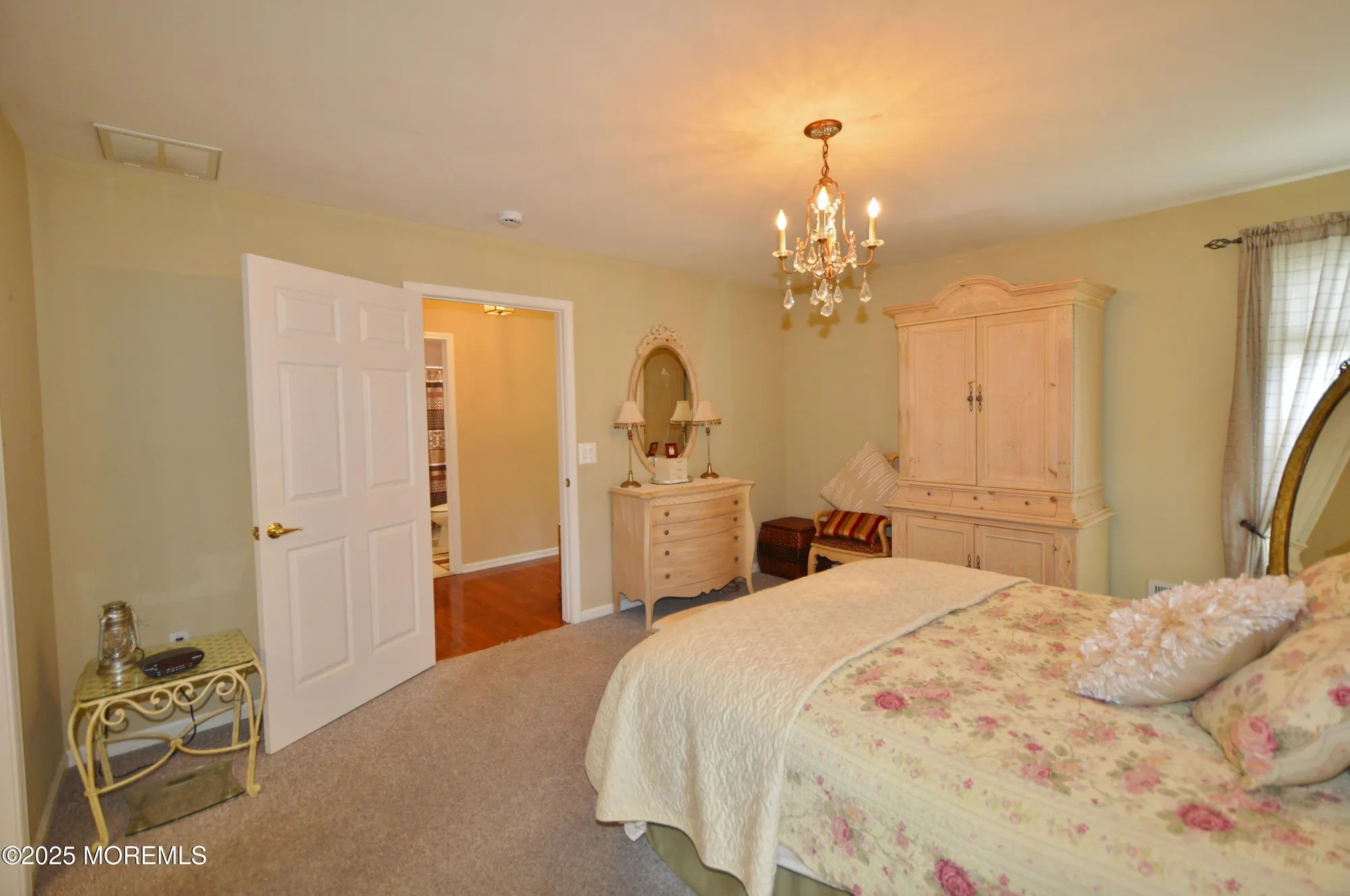 Property Slideshow image 24 of 45 | 2386 torrington dr, Toms River, NJ, 08755