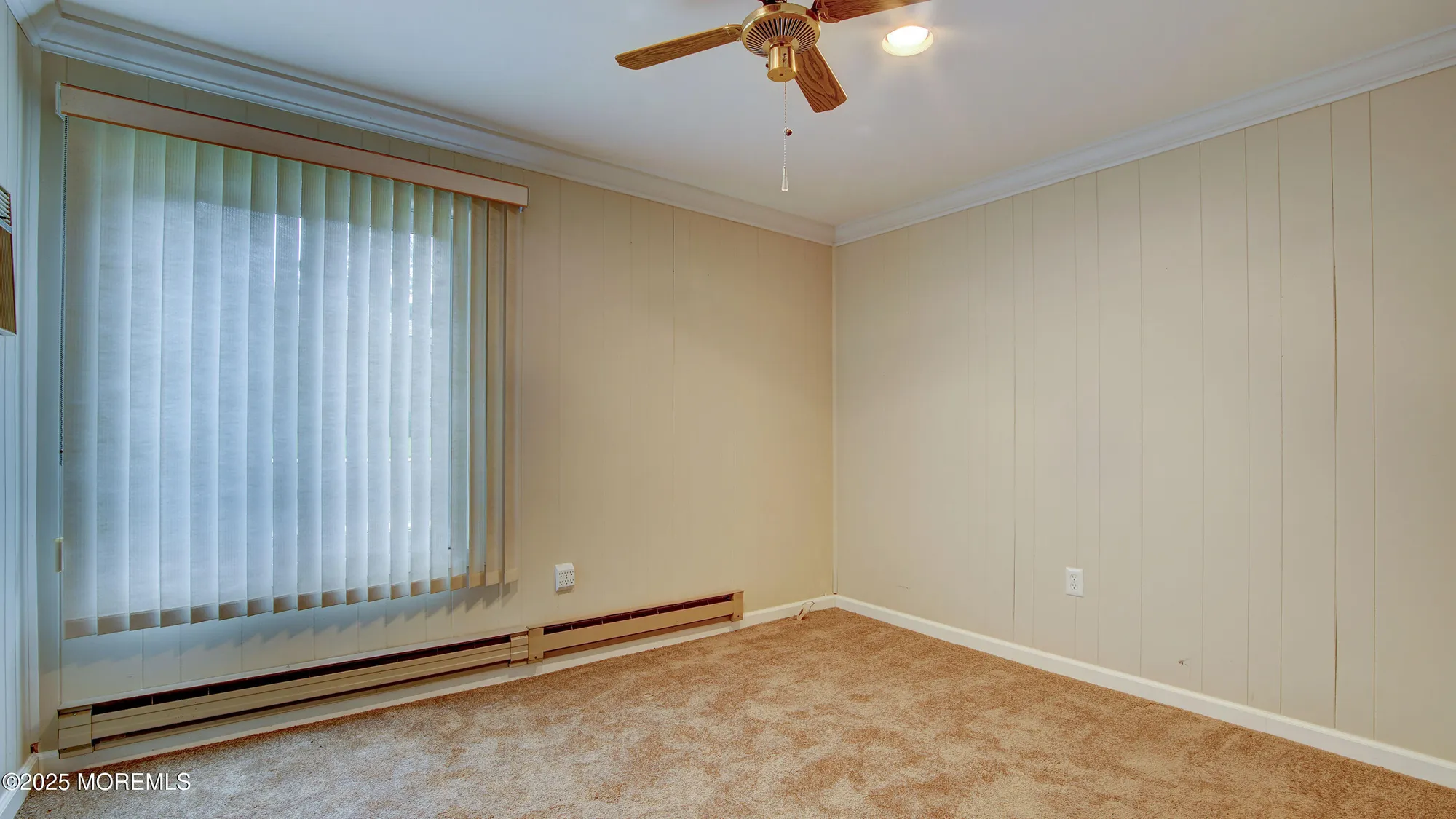 Property Slideshow image 20 of 26 | 30 meadow green cir unit e, Manalapan, NJ, 07726