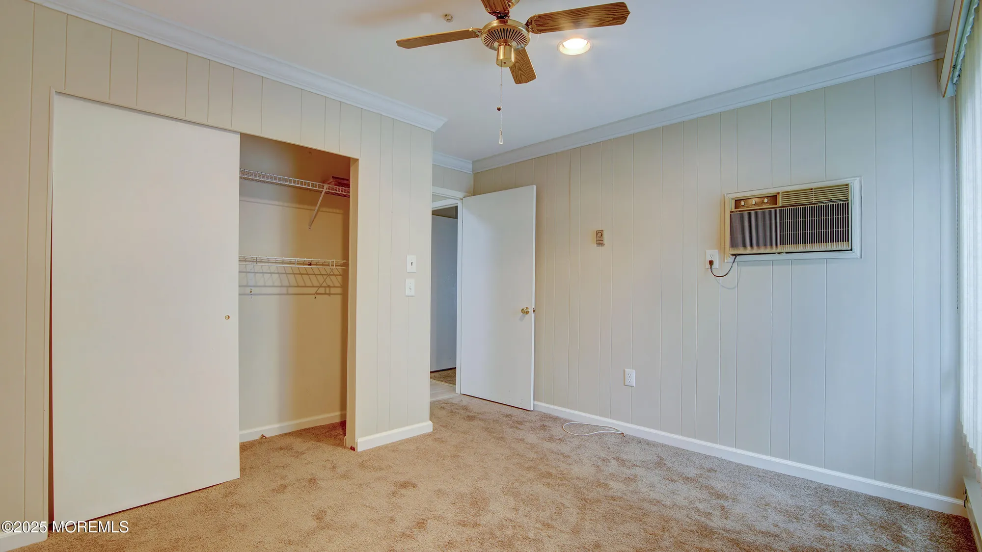 Property Slideshow image 21 of 26 | 30 meadow green cir unit e, Manalapan, NJ, 07726
