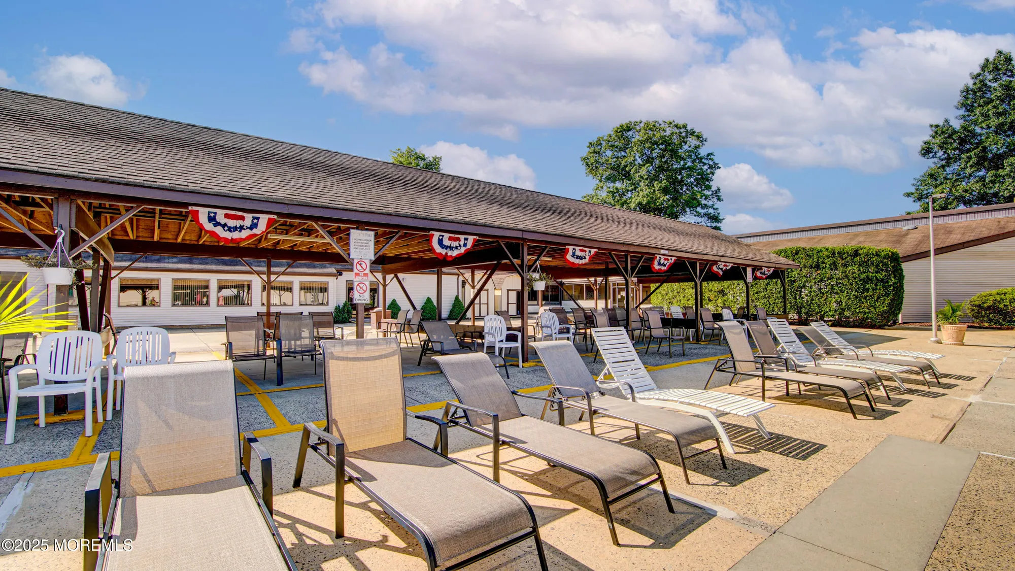 Property Slideshow image 24 of 26 | 30 meadow green cir unit e, Manalapan, NJ, 07726