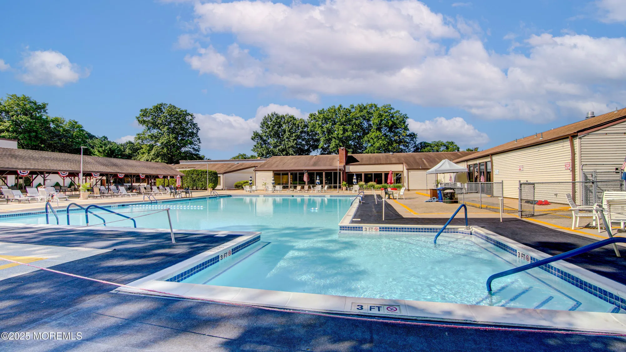 Property Slideshow image 23 of 26 | 30 meadow green cir unit e, Manalapan, NJ, 07726