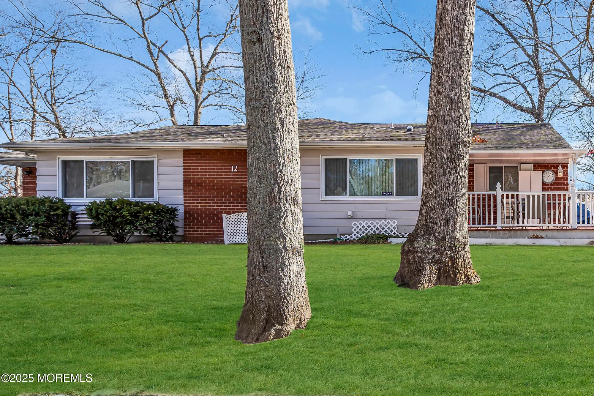 Property Slideshow image 4 of 35 | 12a robin st a, Manchester, NJ, 08759