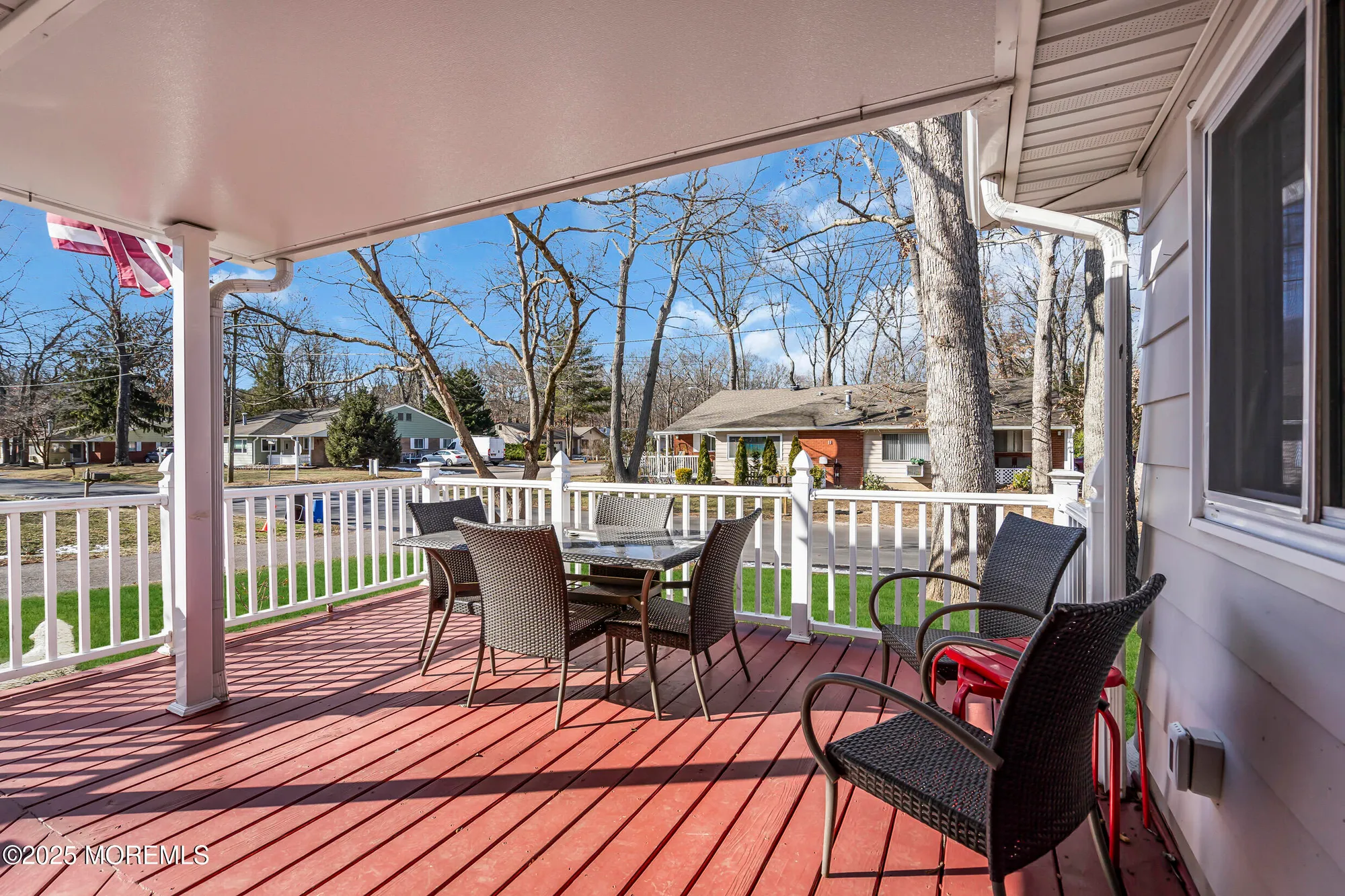 Property Slideshow image 6 of 35 | 12a robin st a, Manchester, NJ, 08759