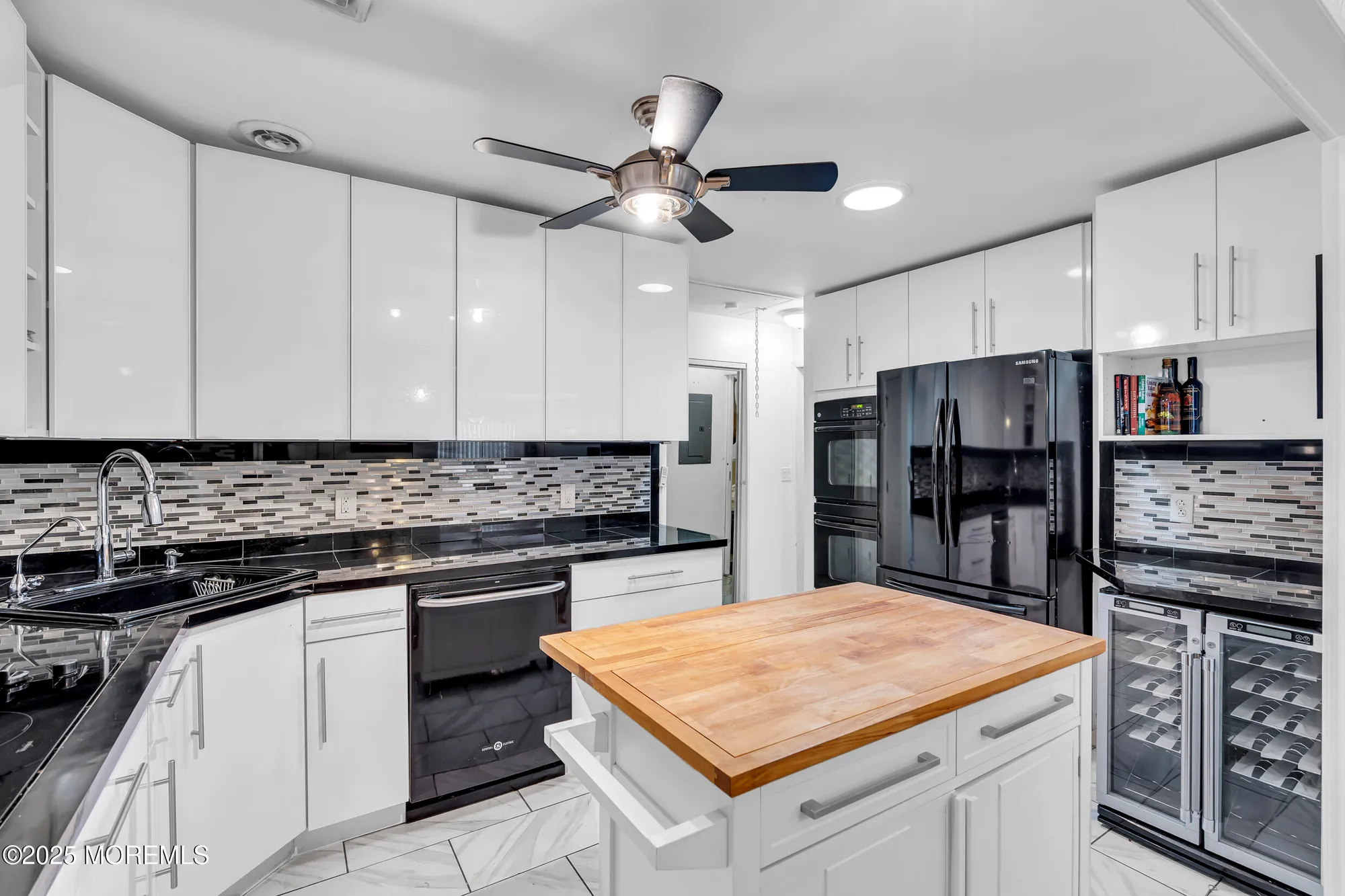 Property Slideshow image 7 of 35 | 12a robin st a, Manchester, NJ, 08759