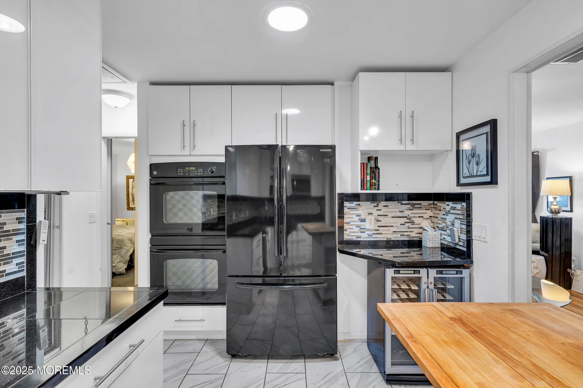 Property Slideshow image 9 of 35 | 12a robin st a, Manchester, NJ, 08759