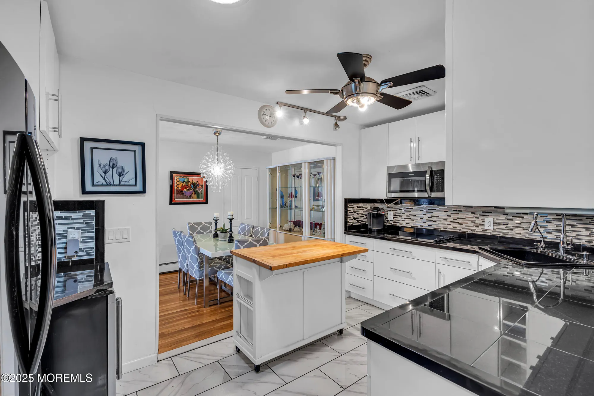 Property Slideshow image 10 of 35 | 12a robin st a, Manchester, NJ, 08759