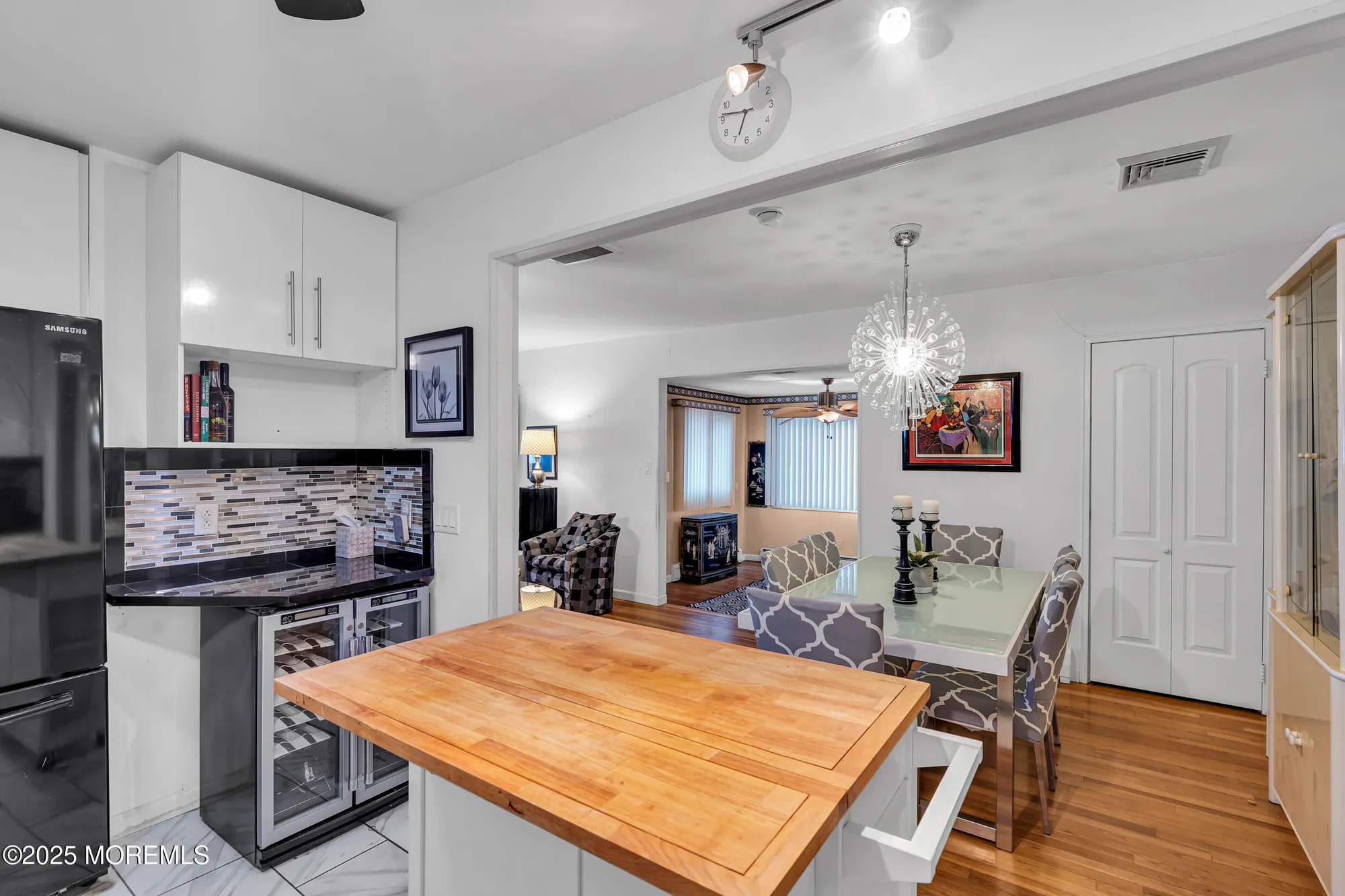 Property Slideshow image 11 of 35 | 12a robin st a, Manchester, NJ, 08759