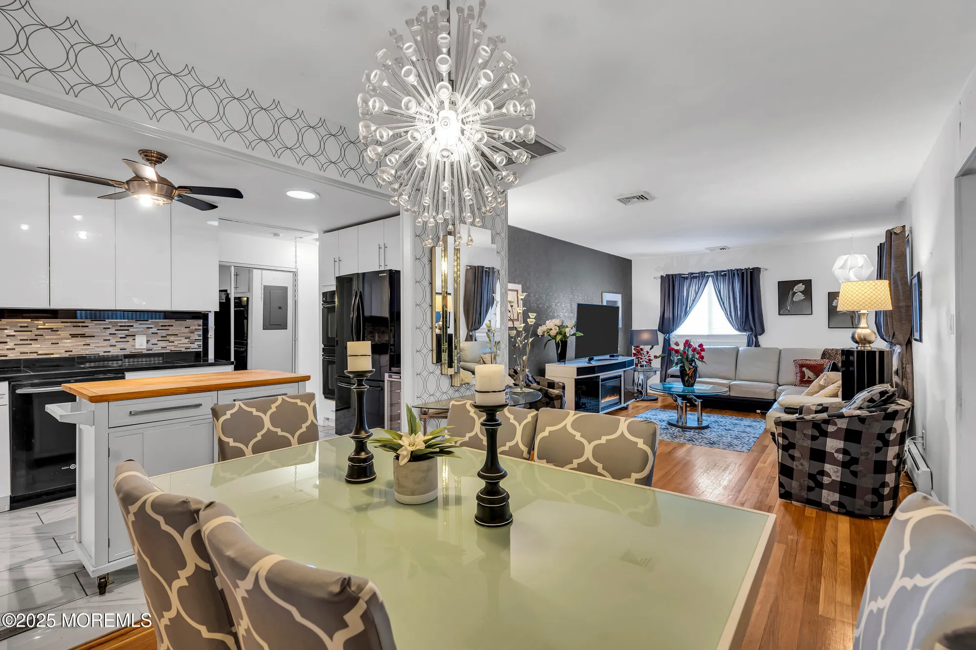 Property Slideshow image 12 of 35 | 12a robin st a, Manchester, NJ, 08759