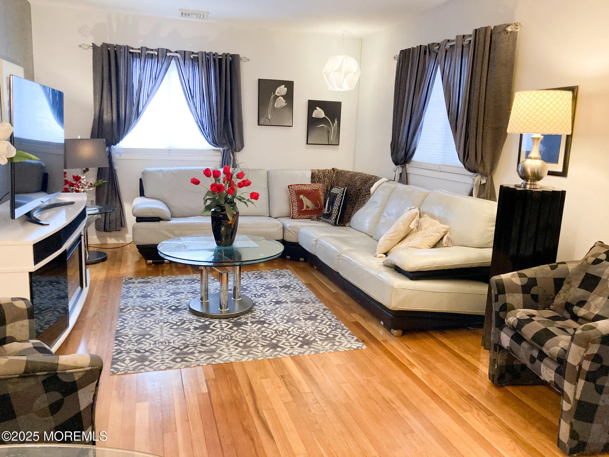 Property Slideshow image 15 of 35 | 12a robin st a, Manchester, NJ, 08759